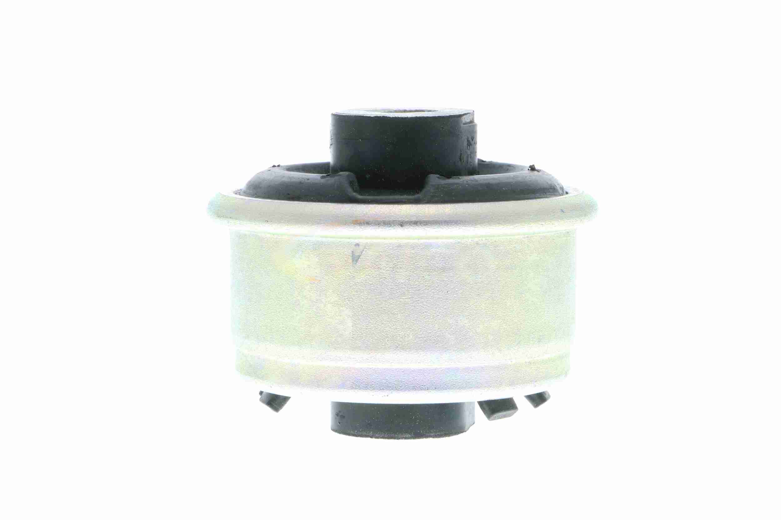 Vaico Draagarm-/ reactiearm lager V46-0717