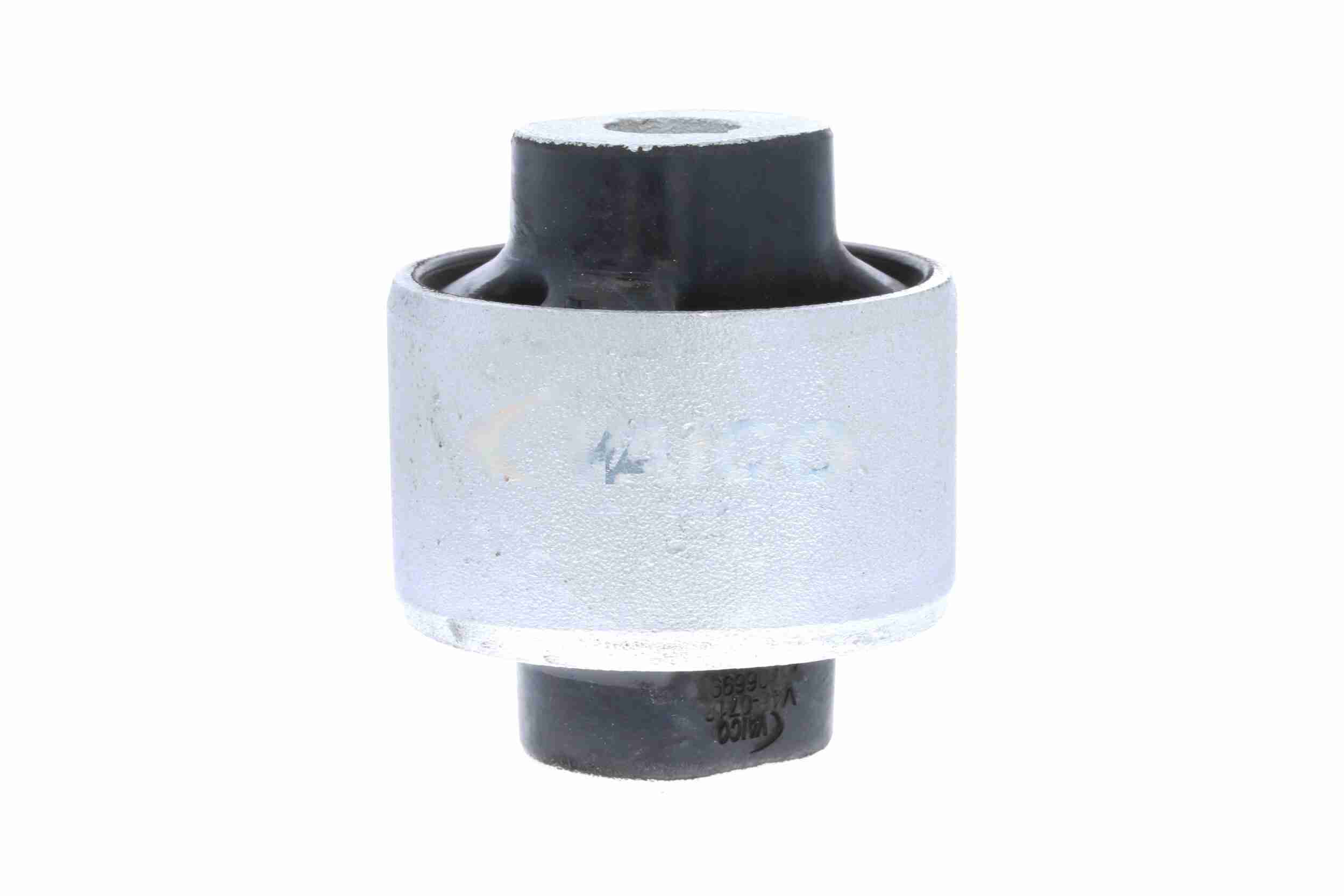 Vaico Draagarm-/ reactiearm lager V46-0718