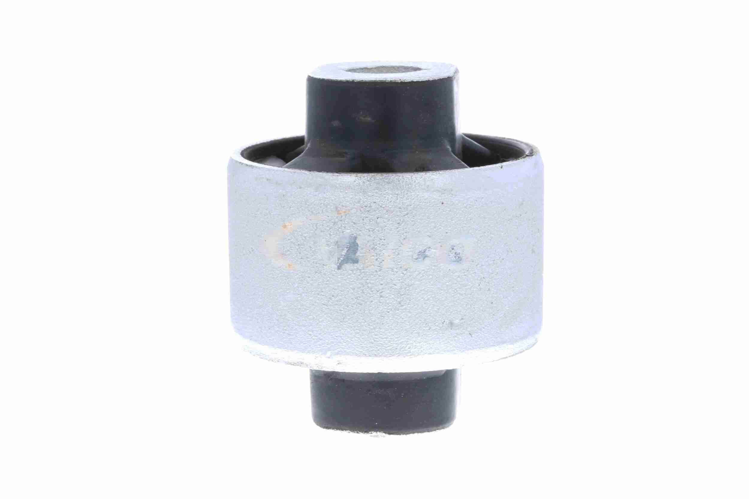 Vaico Draagarm-/ reactiearm lager V46-0718