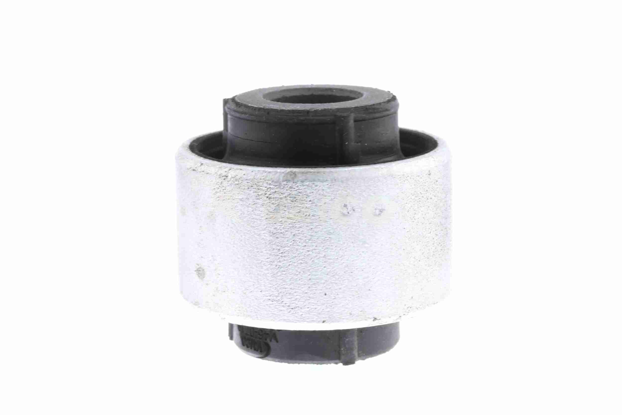 Vaico Draagarm-/ reactiearm lager V46-0719