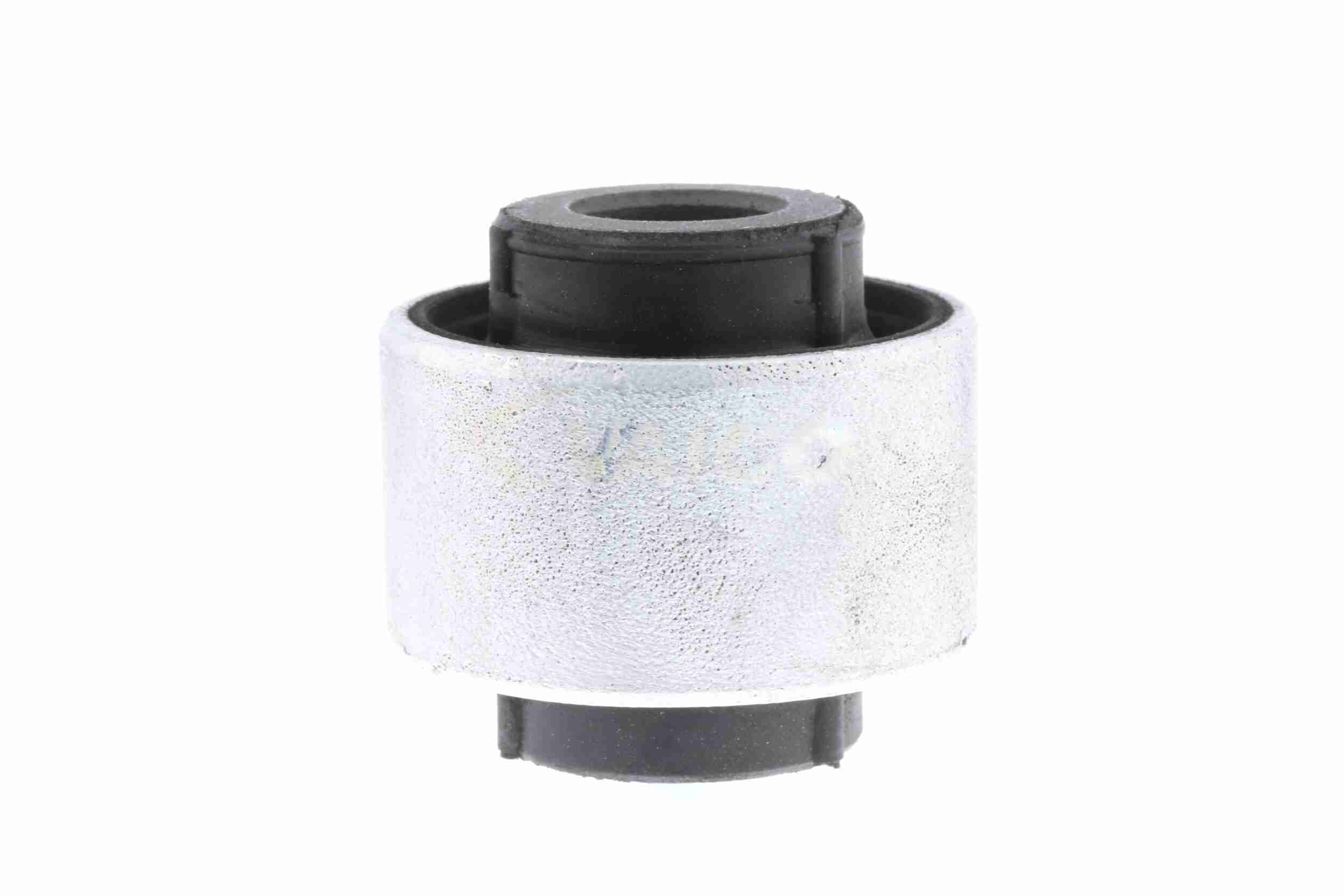 Vaico Draagarm-/ reactiearm lager V46-0719