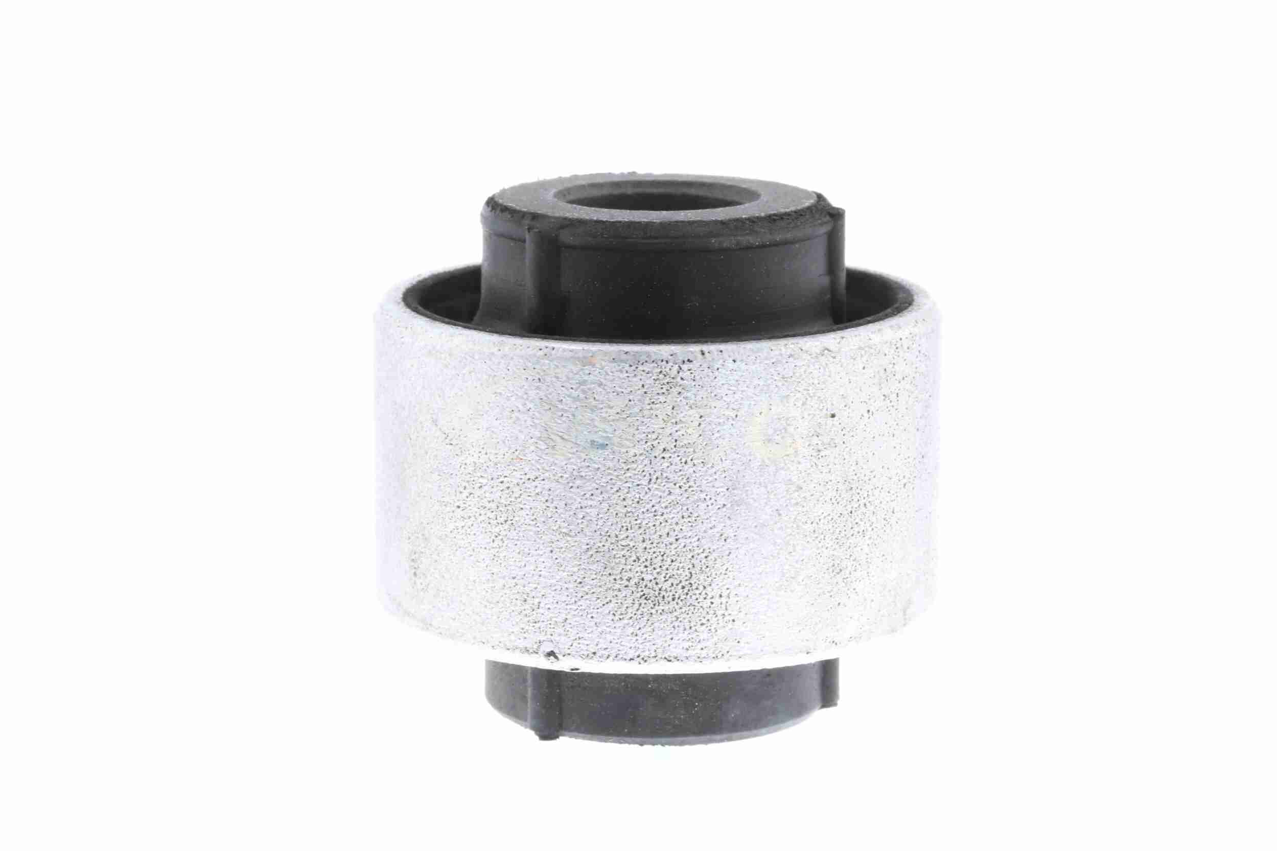 Vaico Draagarm-/ reactiearm lager V46-0719