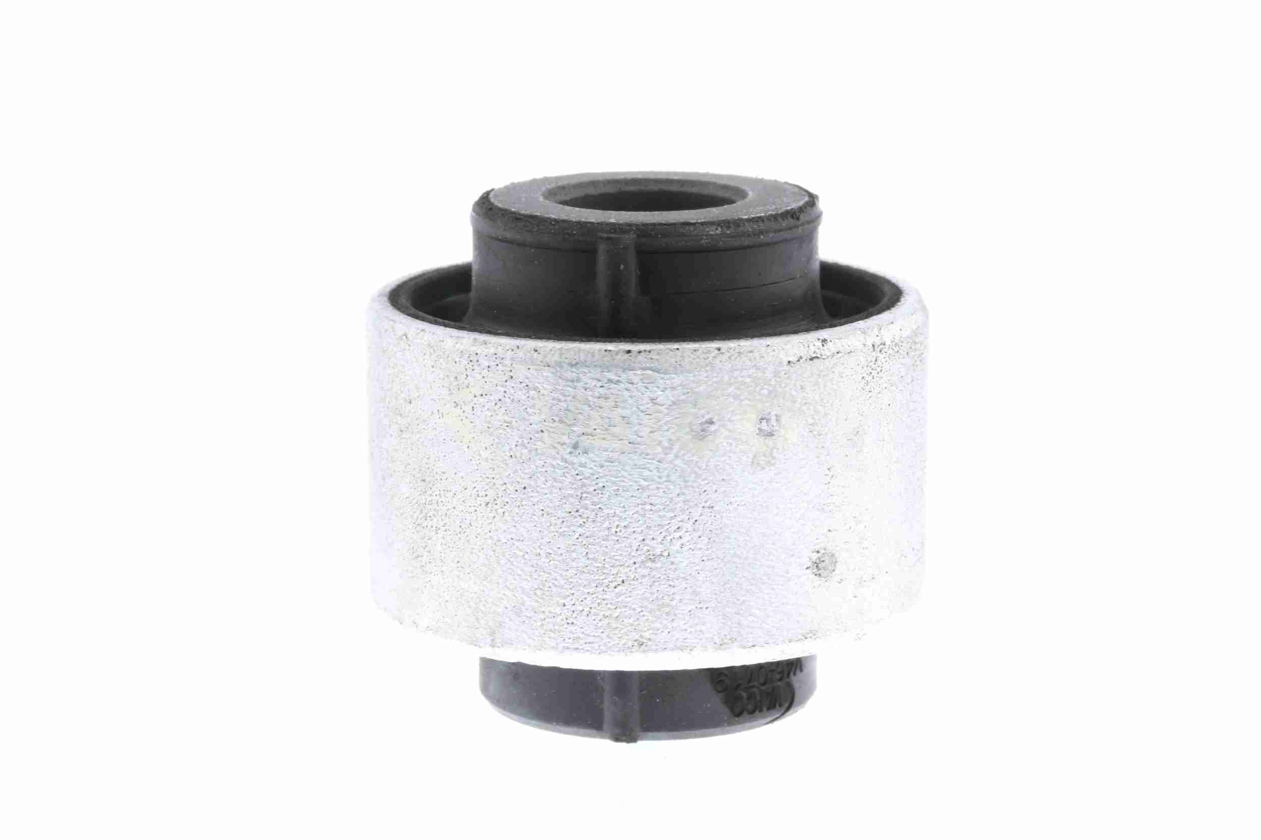 Vaico Draagarm-/ reactiearm lager V46-0719