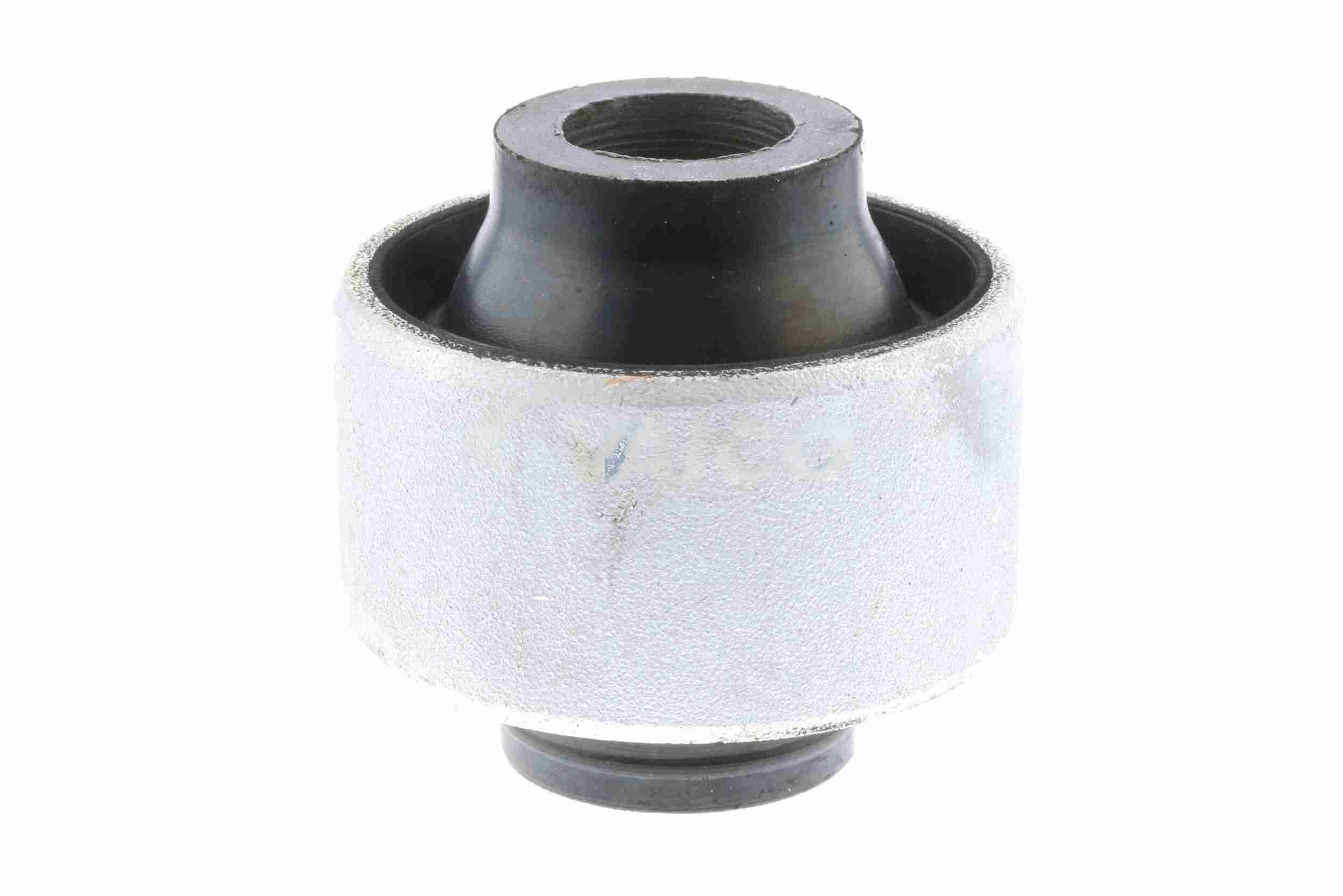 Vaico Draagarm-/ reactiearm lager V46-0721