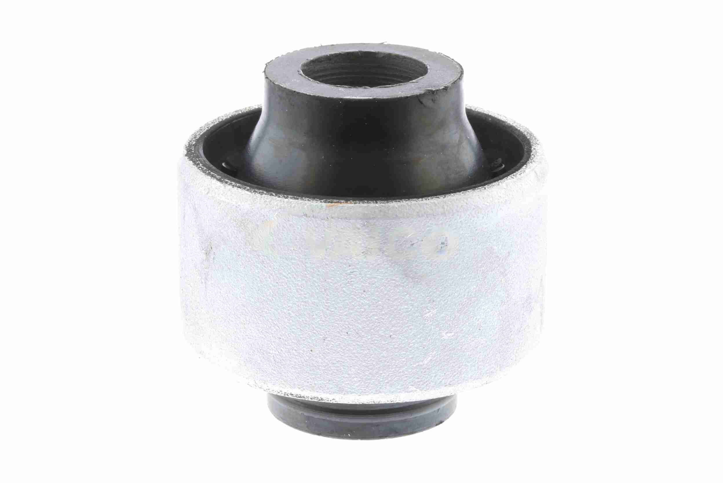 Vaico Draagarm-/ reactiearm lager V46-0721