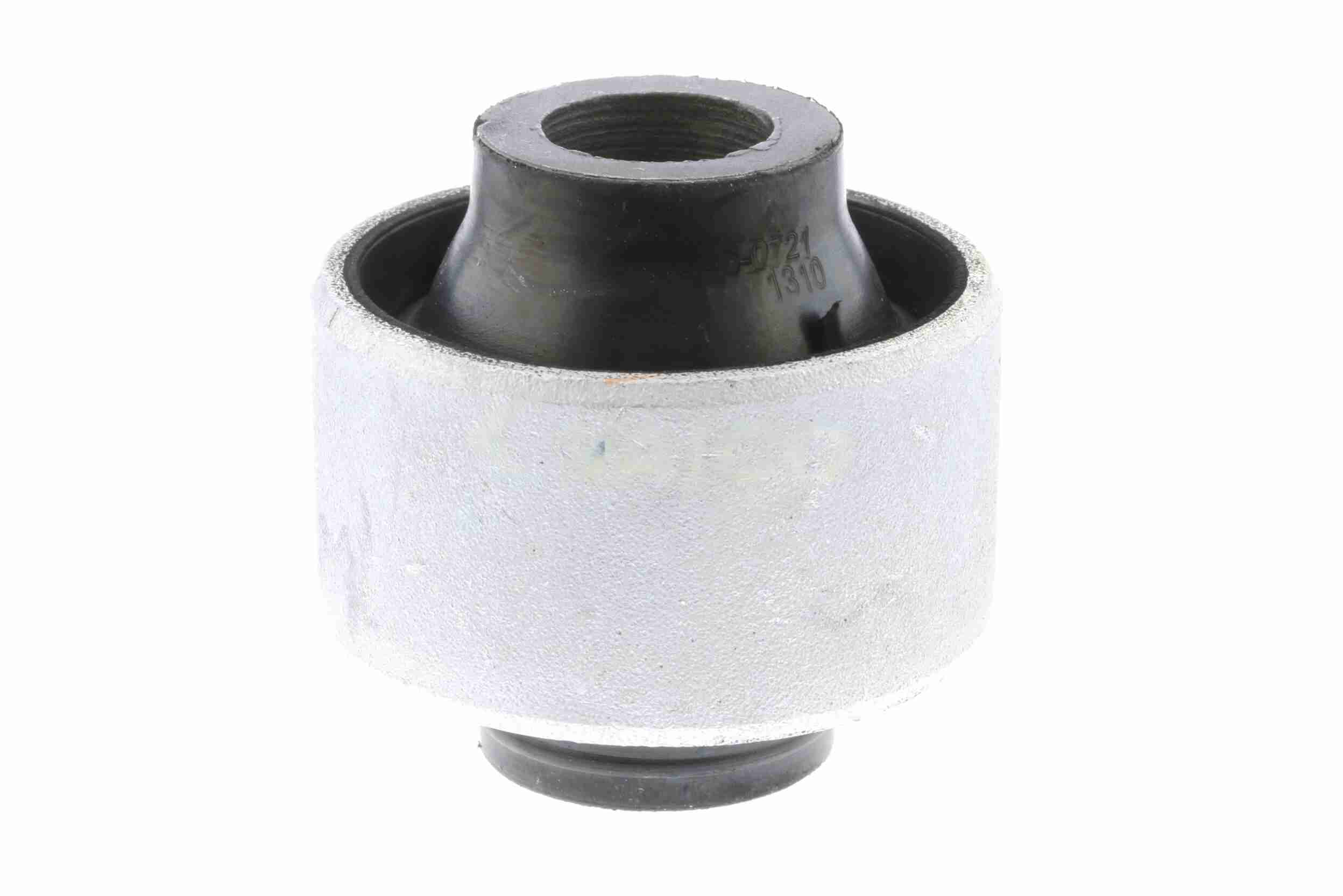 Vaico Draagarm-/ reactiearm lager V46-0721