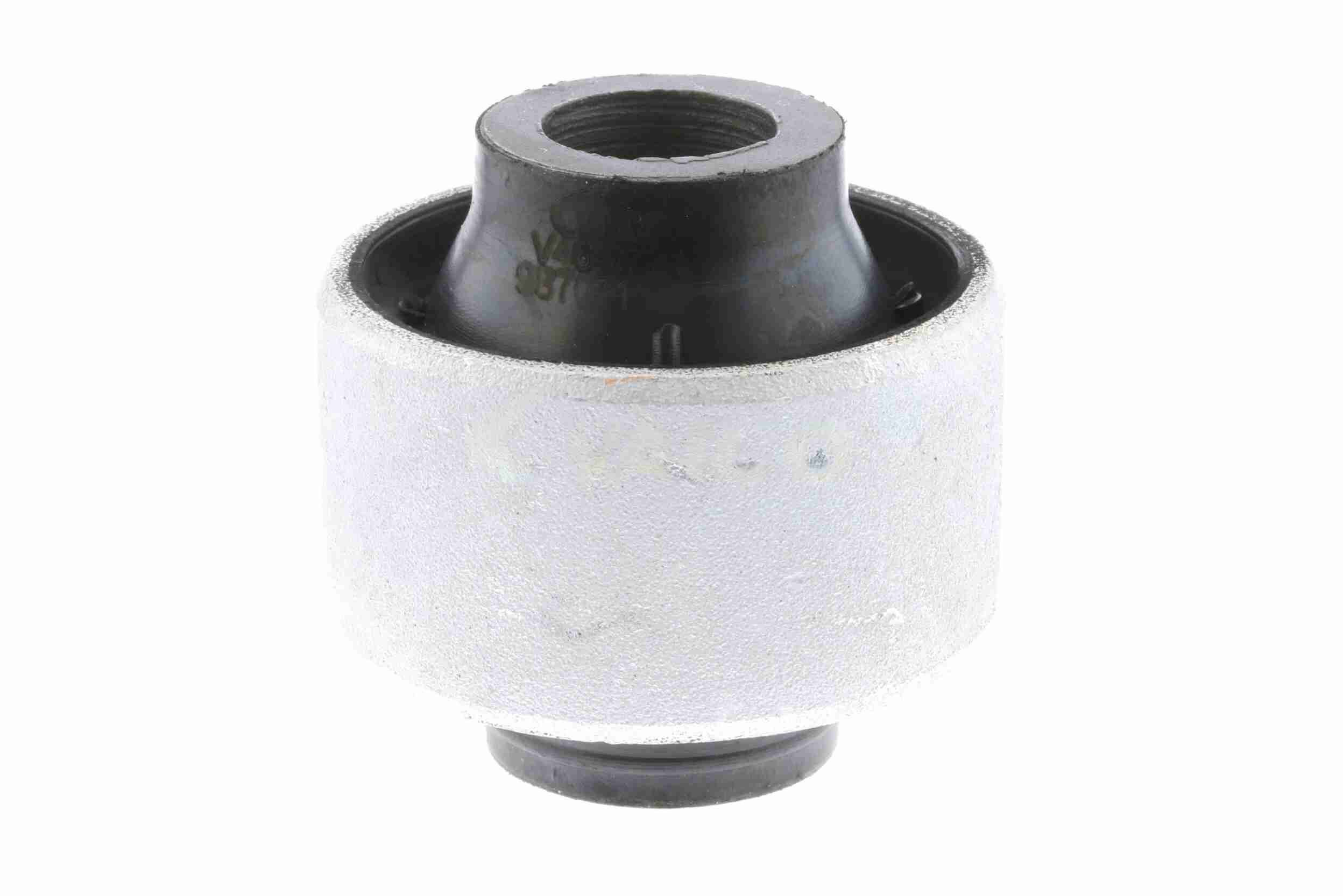 Vaico Draagarm-/ reactiearm lager V46-0721