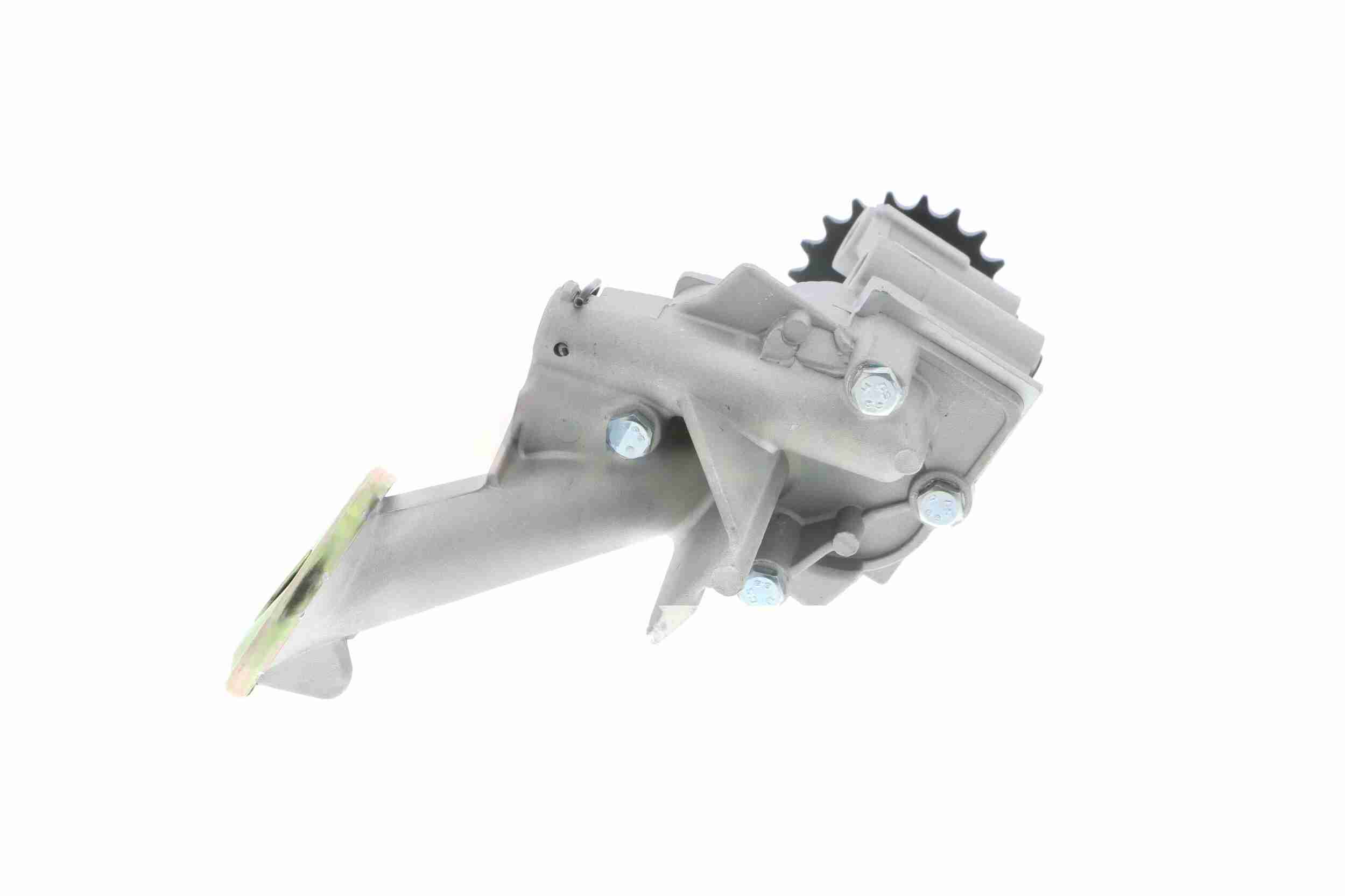 Vaico Oliepomp V46-0722