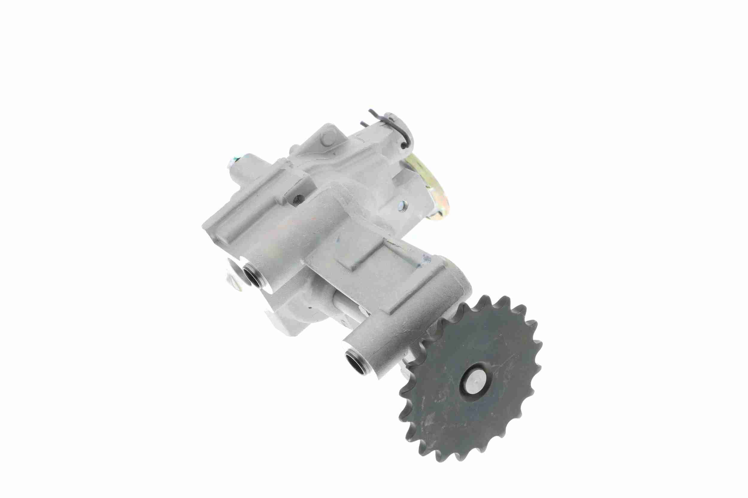 Vaico Oliepomp V46-0722