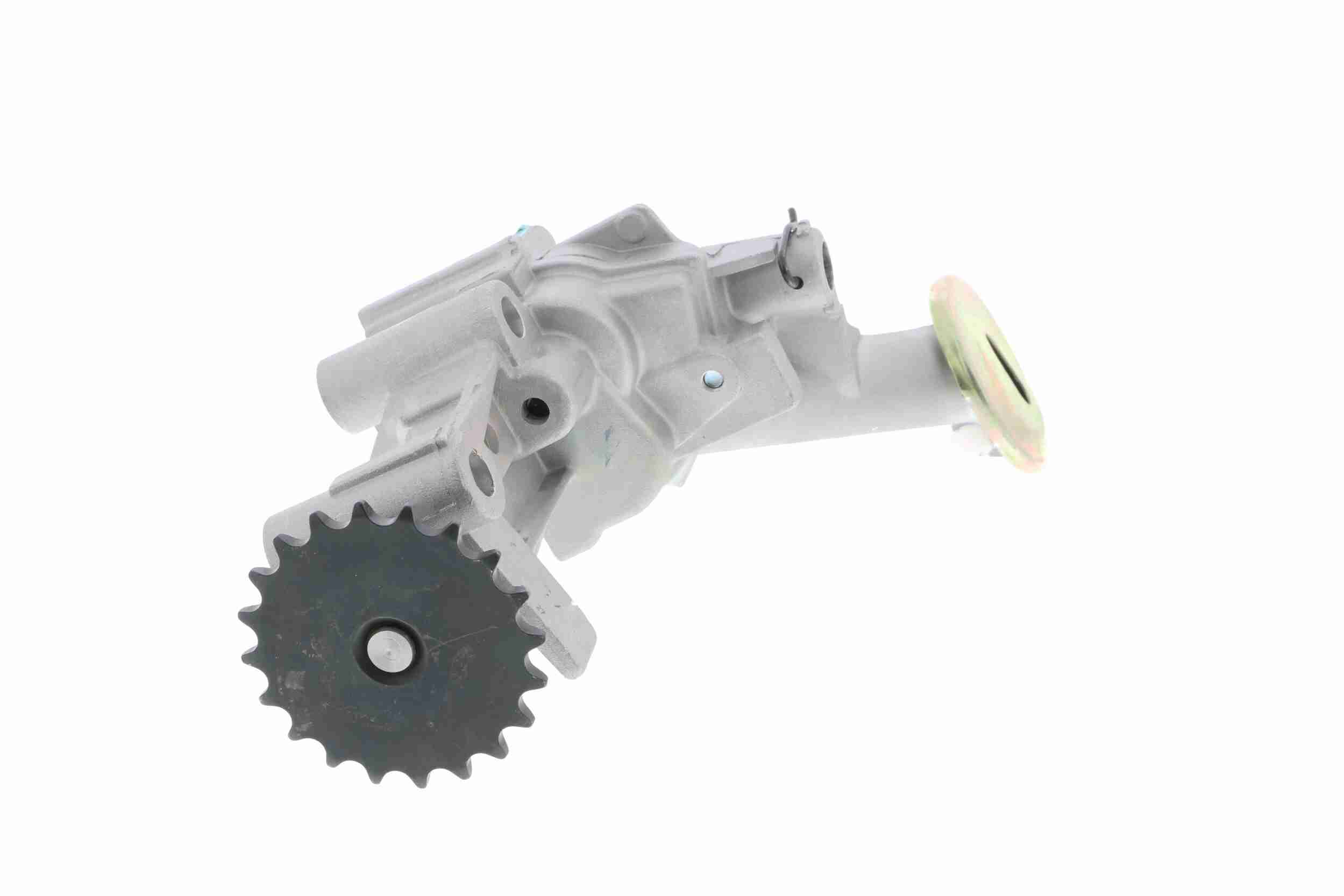 Vaico Oliepomp V46-0722