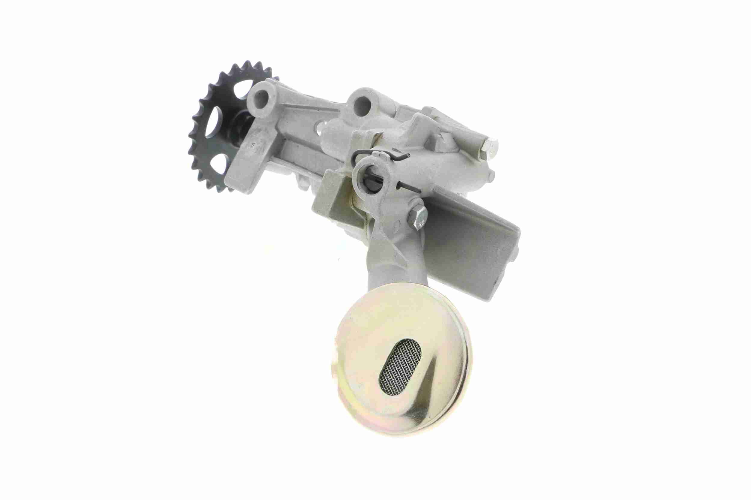 Vaico Oliepomp V46-0723