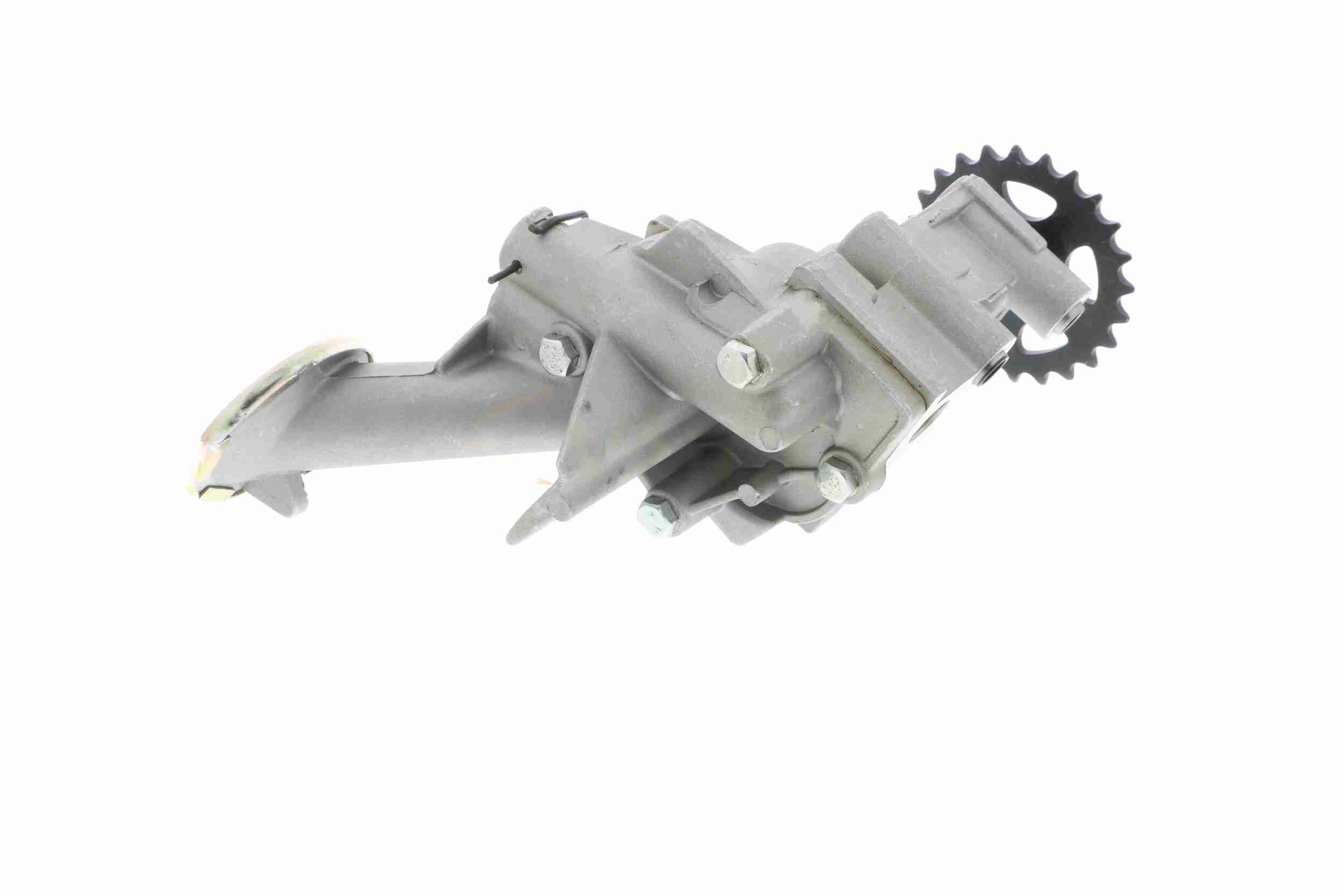 Vaico Oliepomp V46-0723