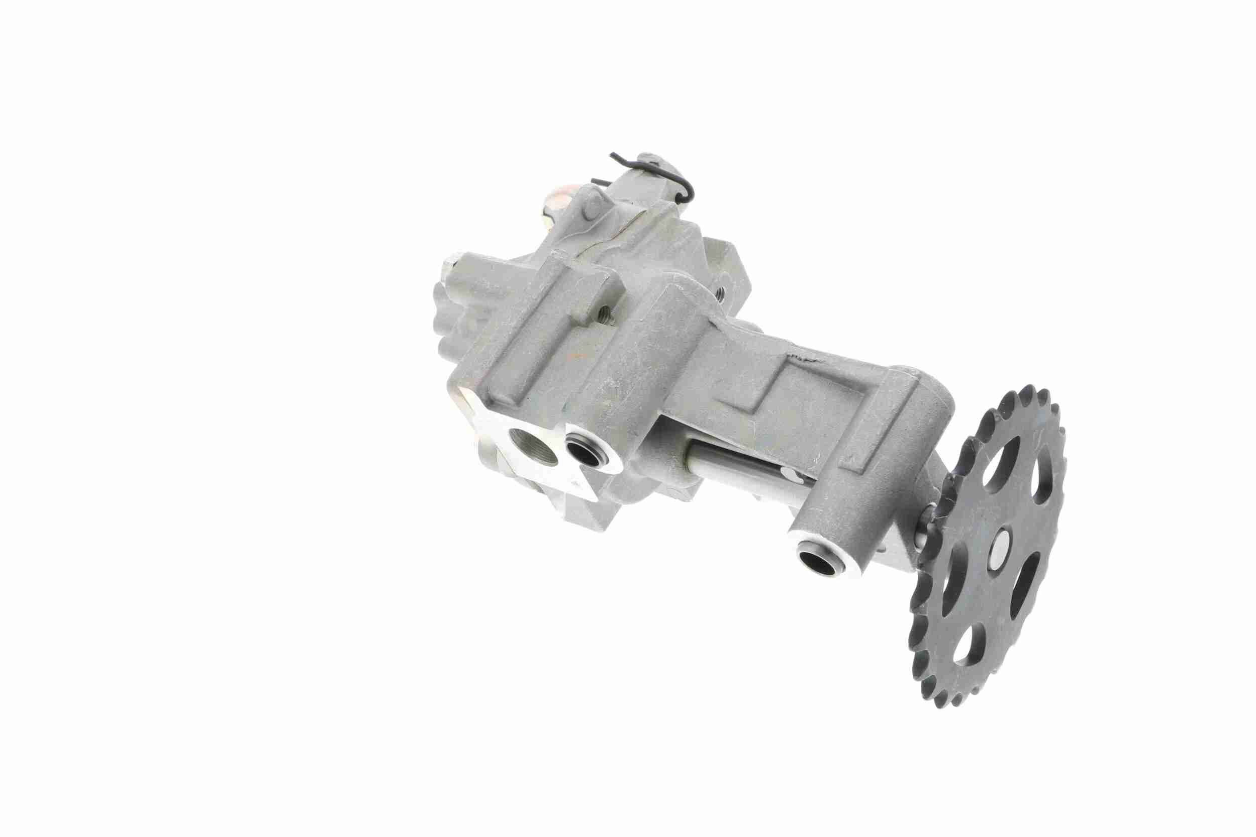 Vaico Oliepomp V46-0723