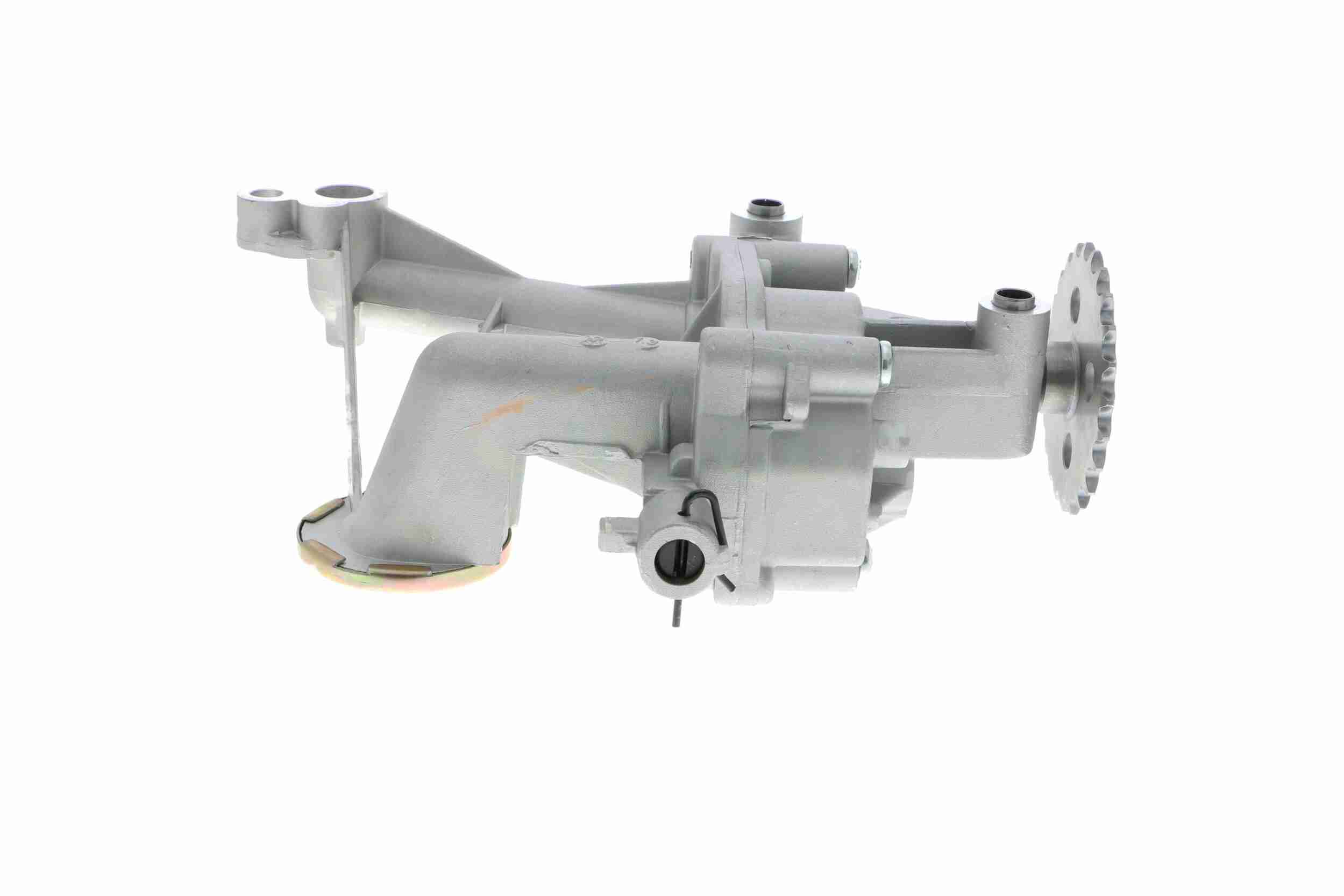 Vaico Oliepomp V46-0724