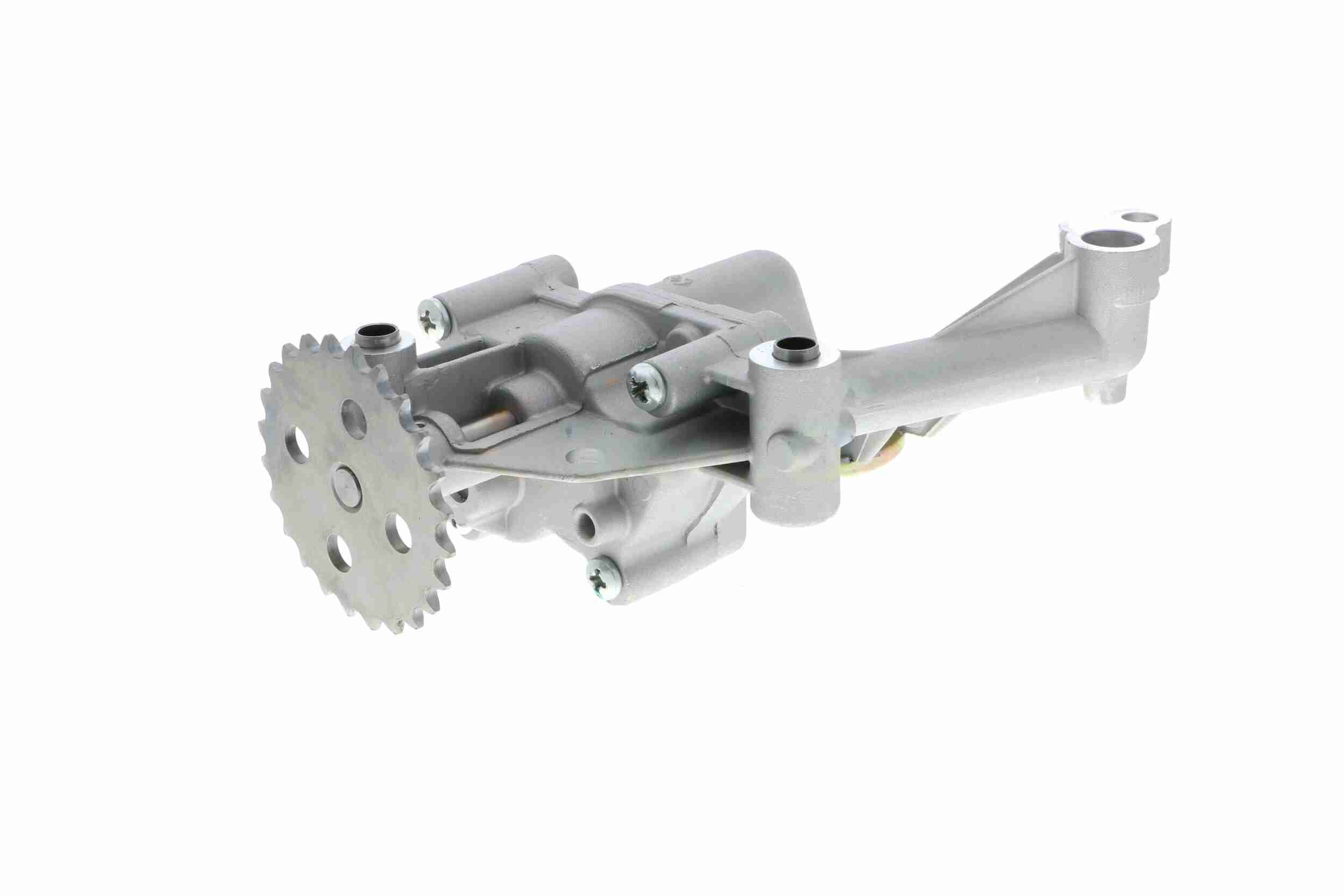 Vaico Oliepomp V46-0724