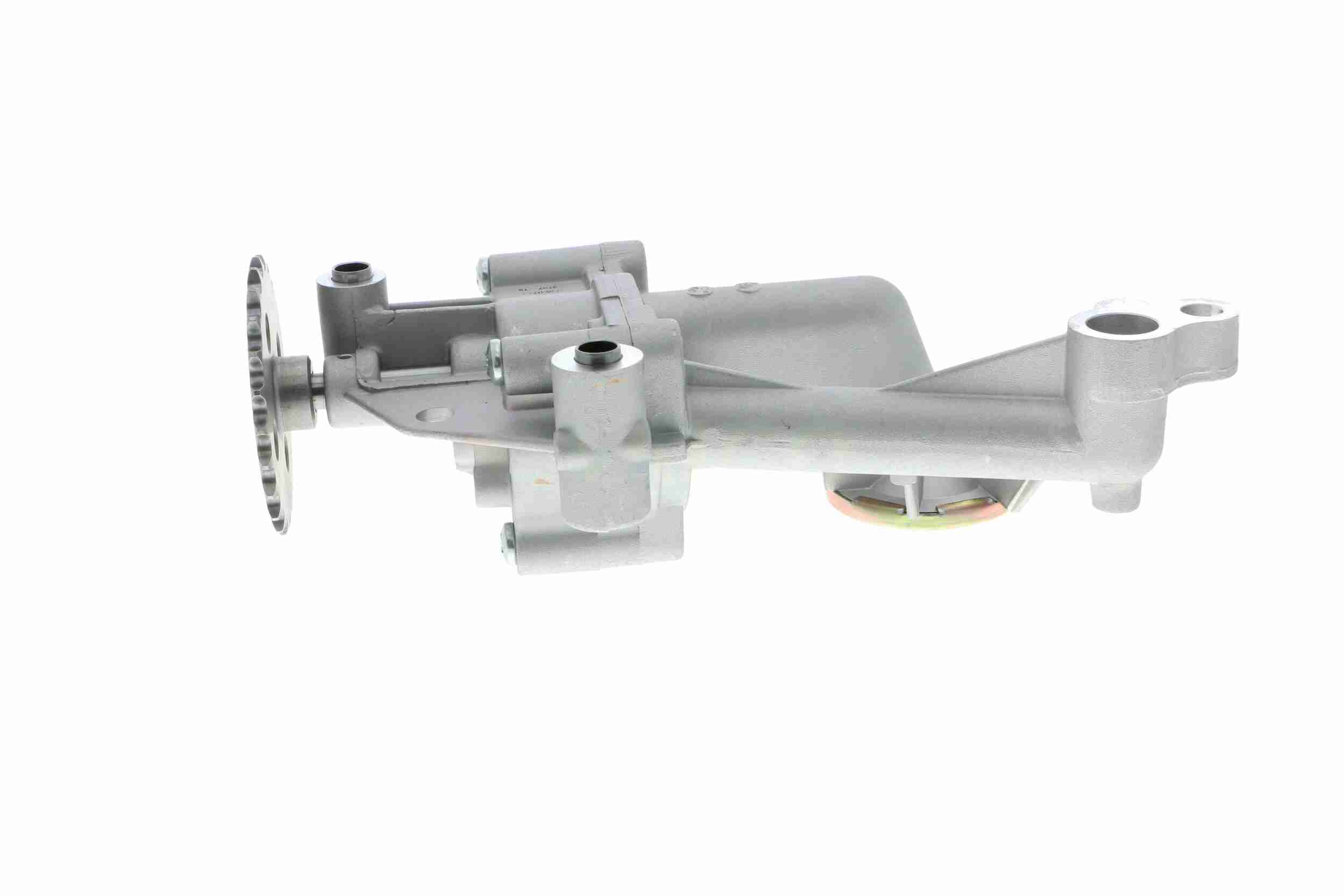 Vaico Oliepomp V46-0724