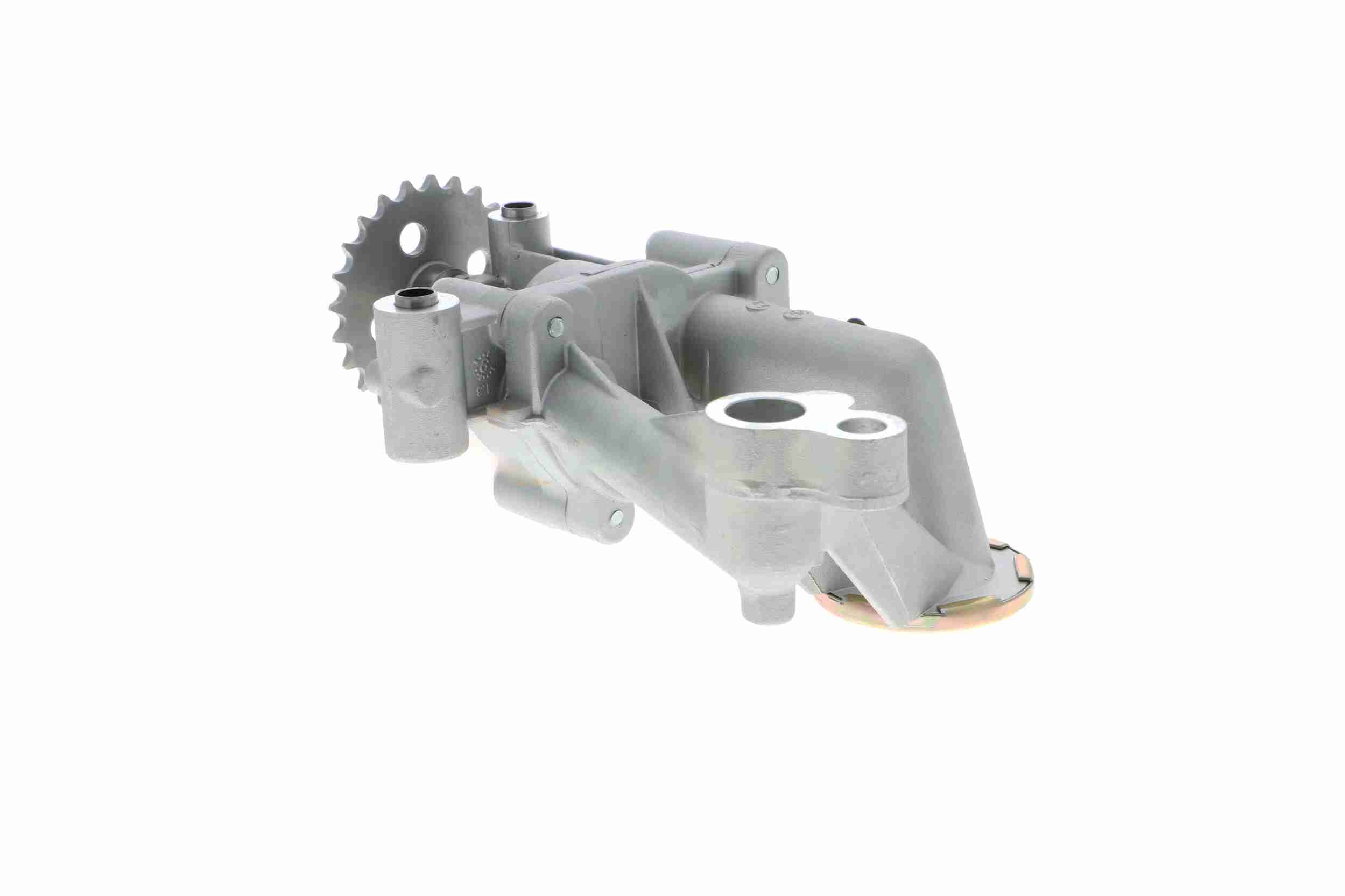 Vaico Oliepomp V46-0724