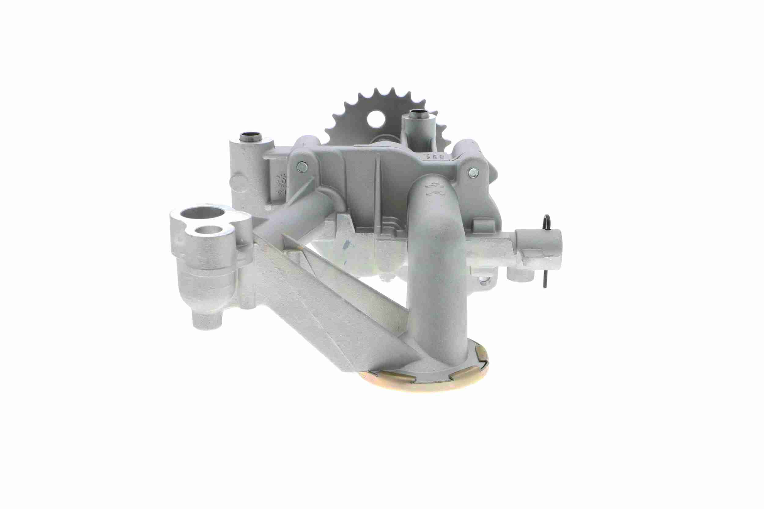 Vaico Oliepomp V46-0724