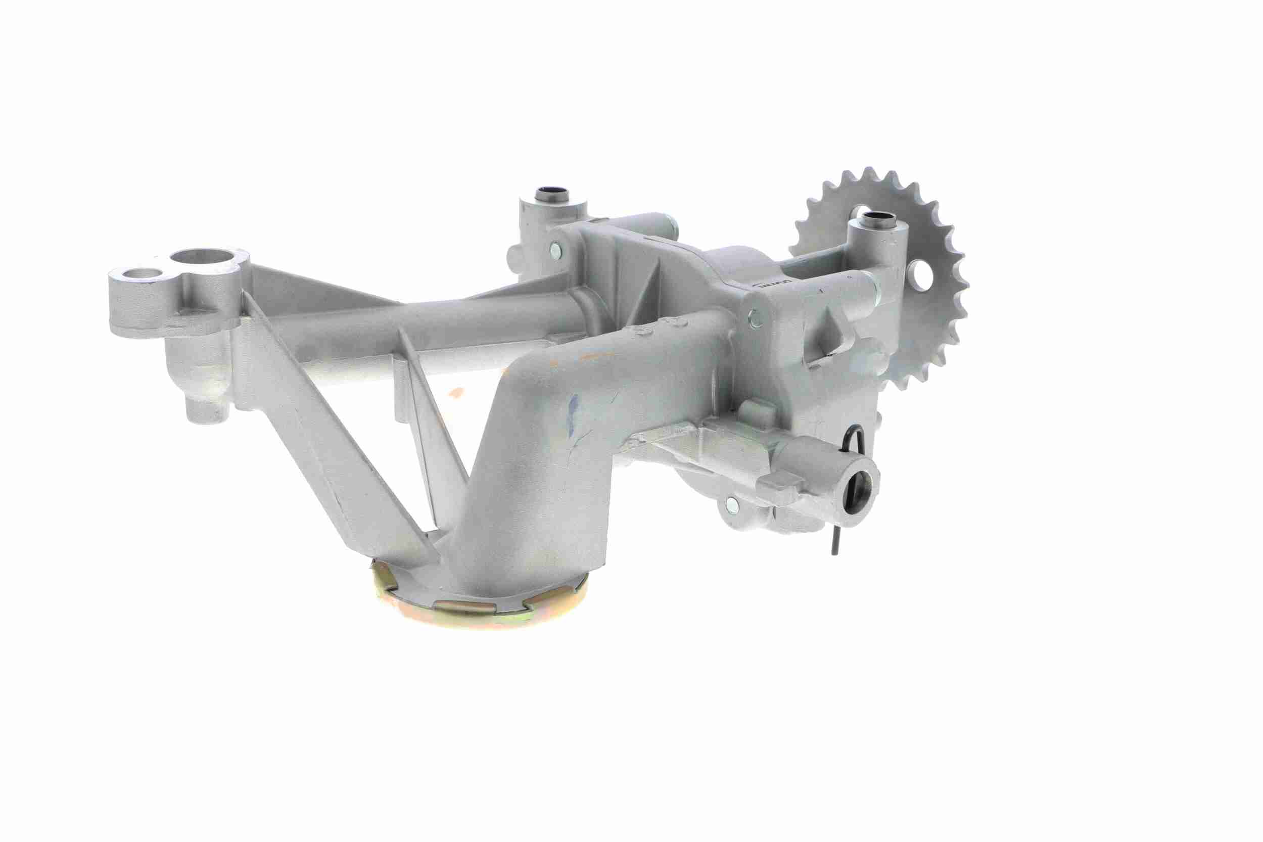 Vaico Oliepomp V46-0724