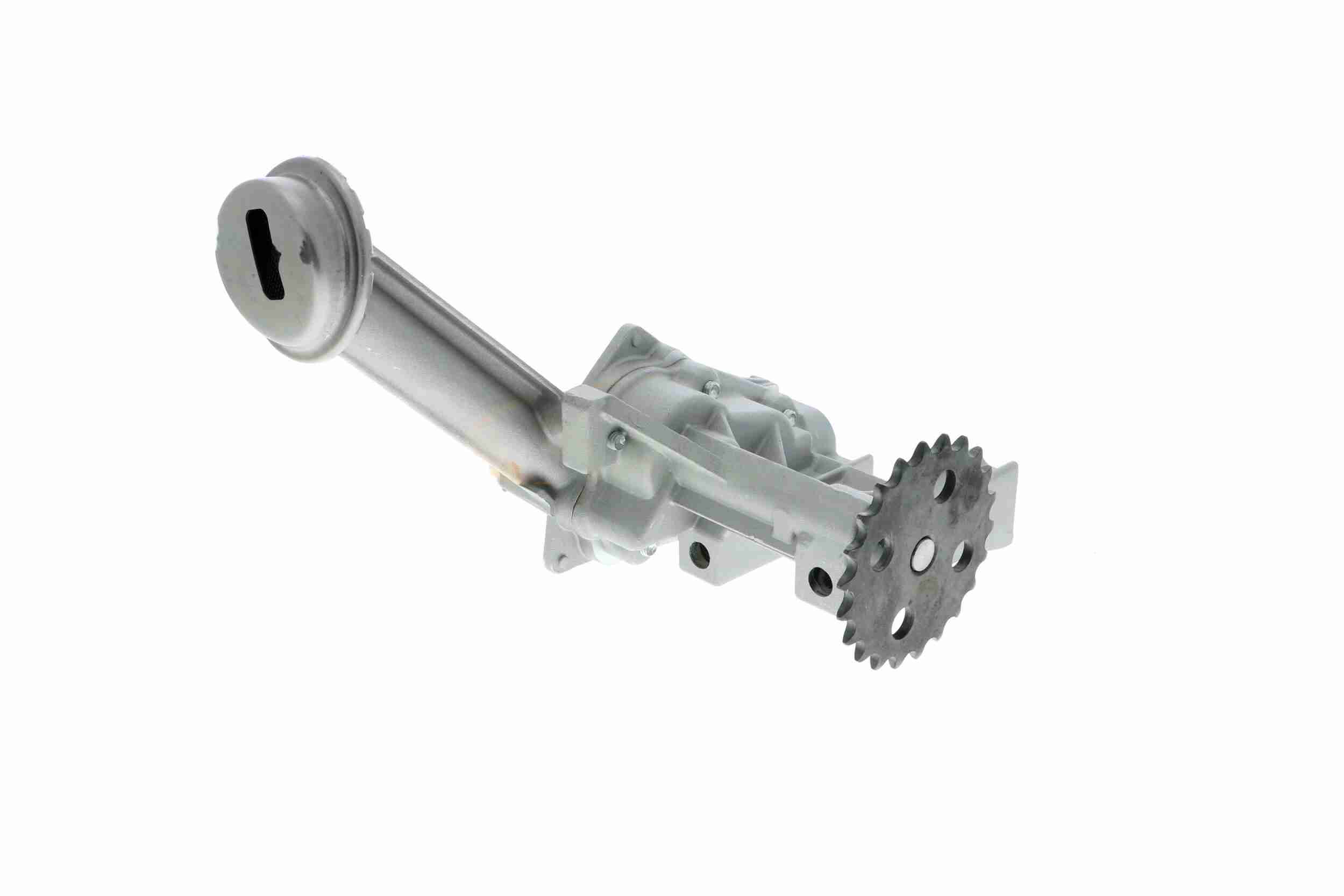 Vaico Oliepomp V46-0725