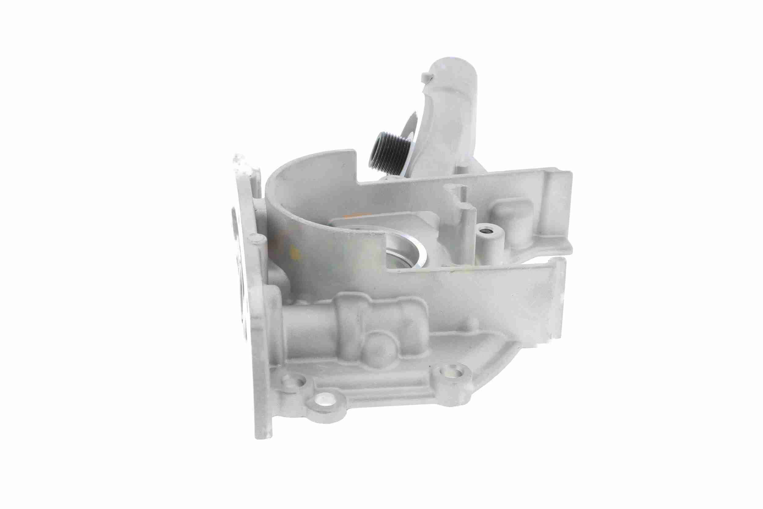 Vaico Oliepomp V46-0726