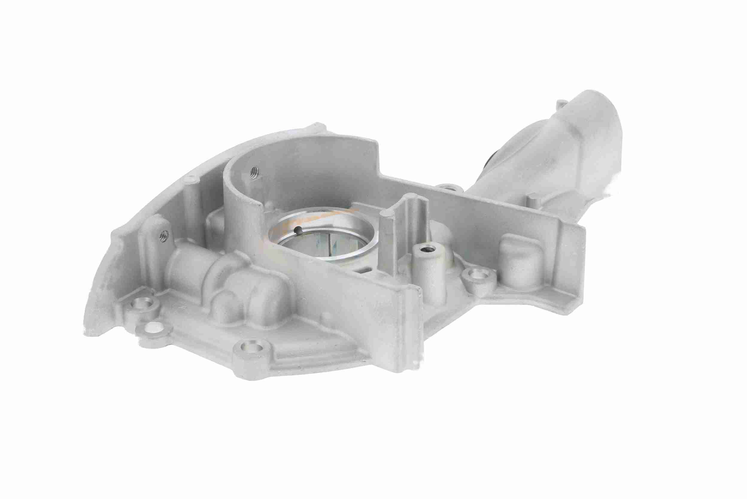 Vaico Oliepomp V46-0726