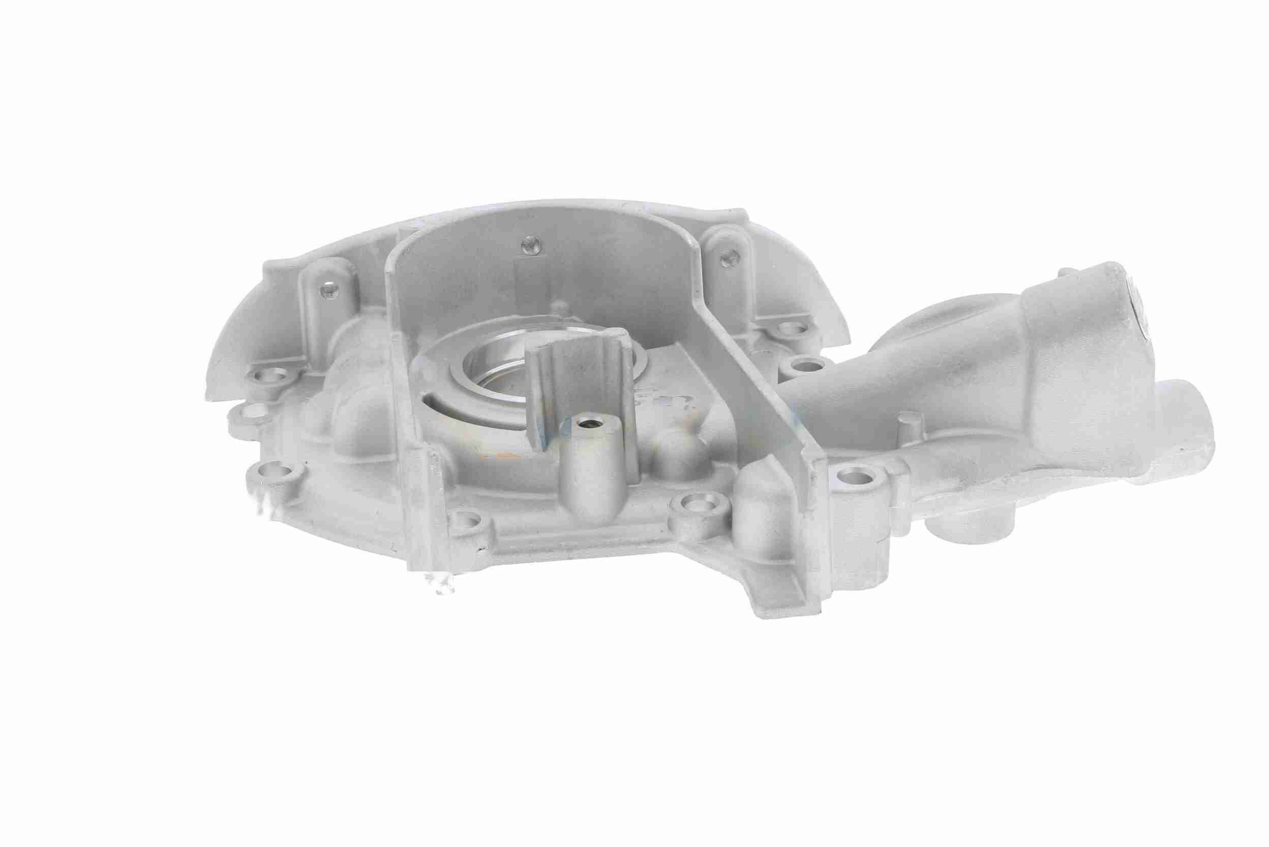 Vaico Oliepomp V46-0726