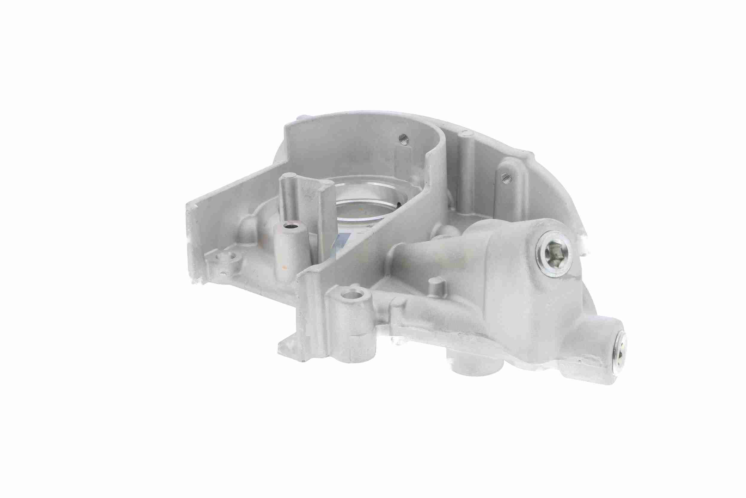 Vaico Oliepomp V46-0726