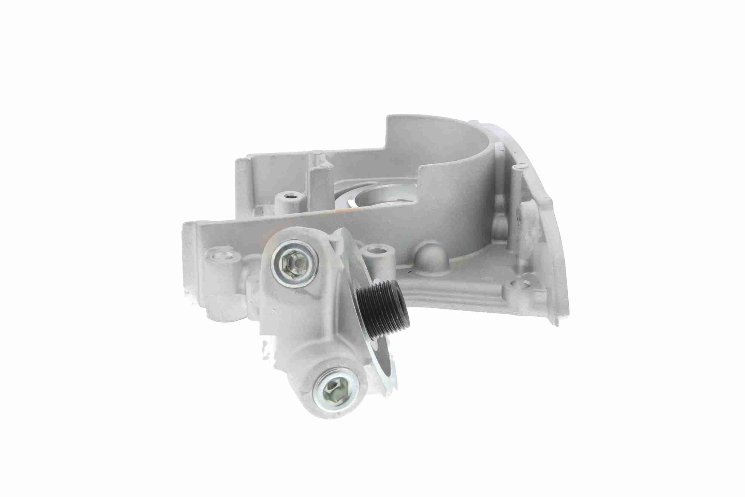 Vaico Oliepomp V46-0726