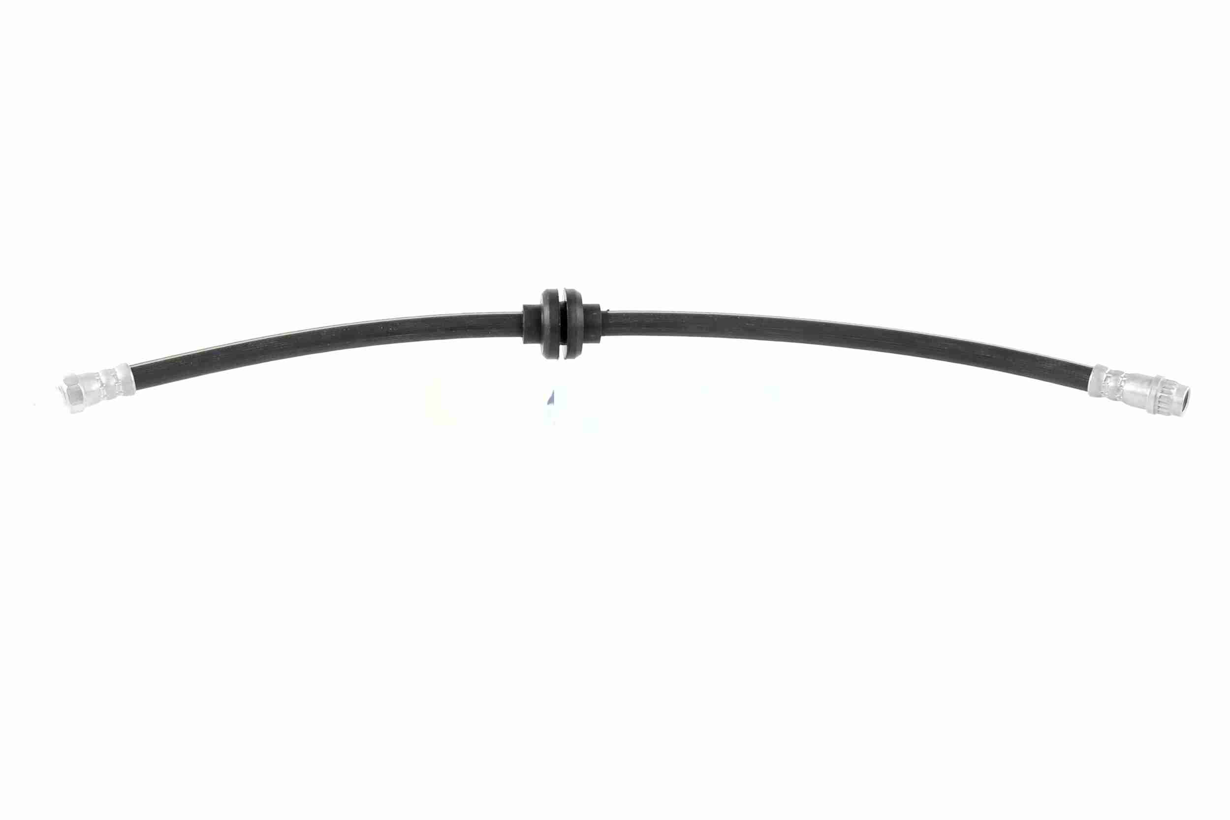 Vaico Remslang V46-0735