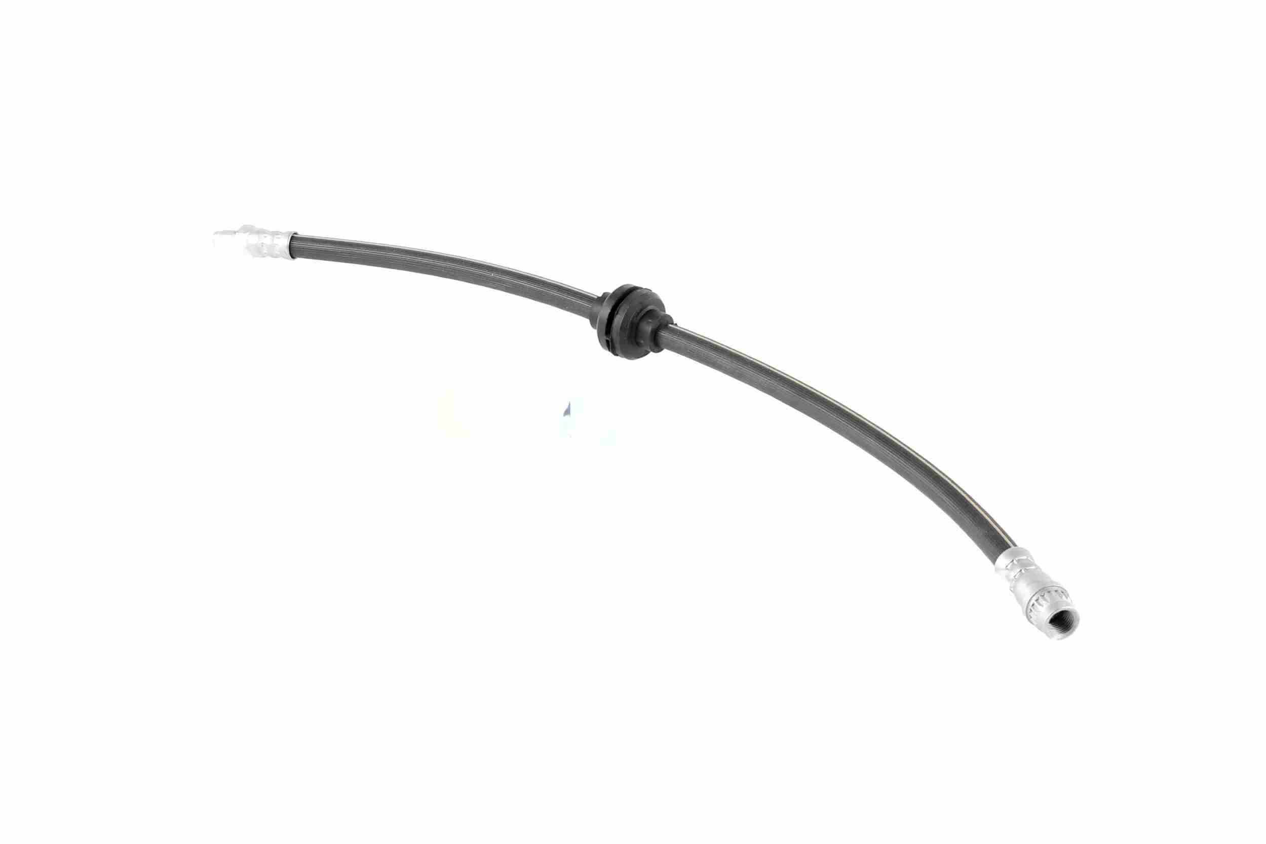 Vaico Remslang V46-0735