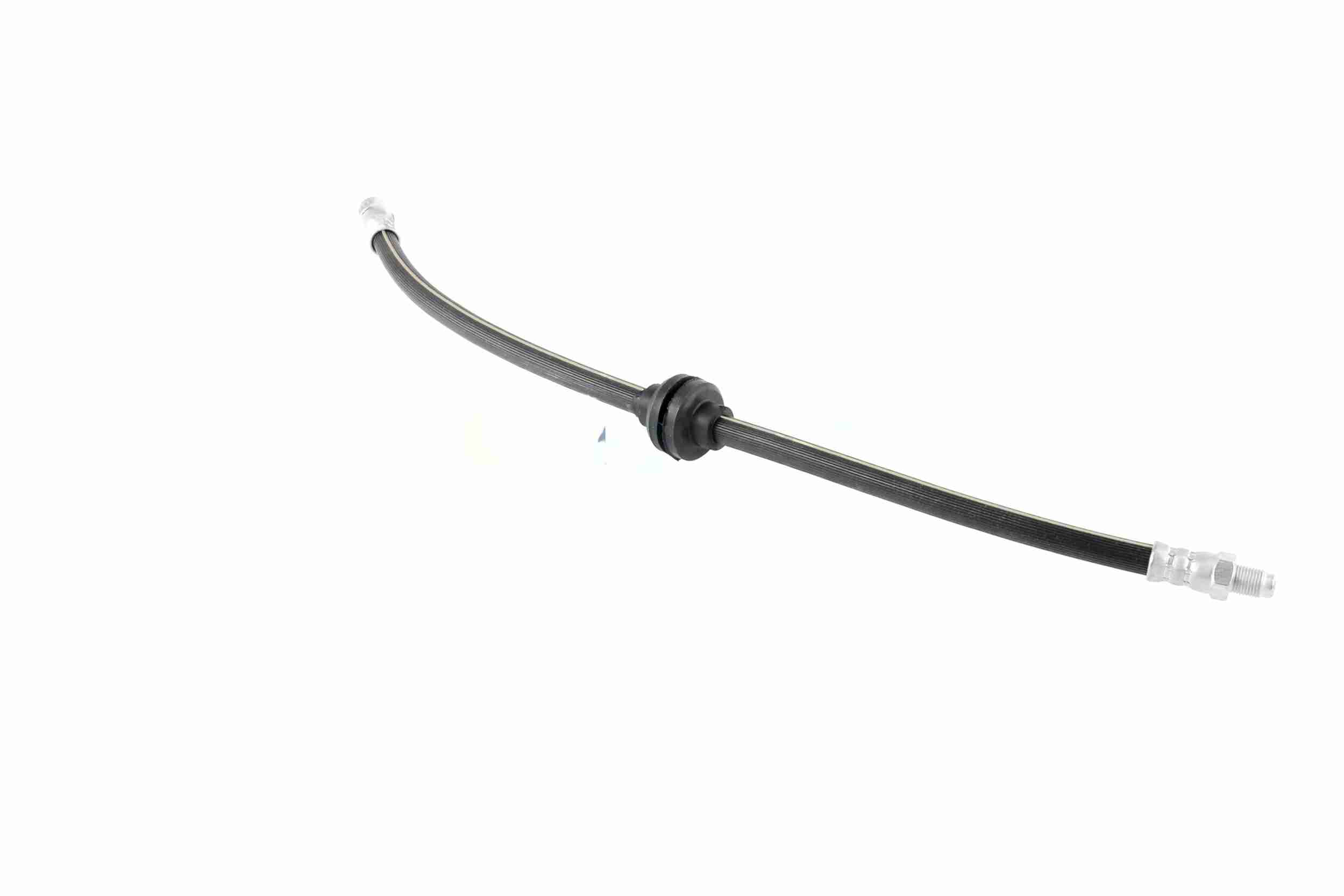 Vaico Remslang V46-0735