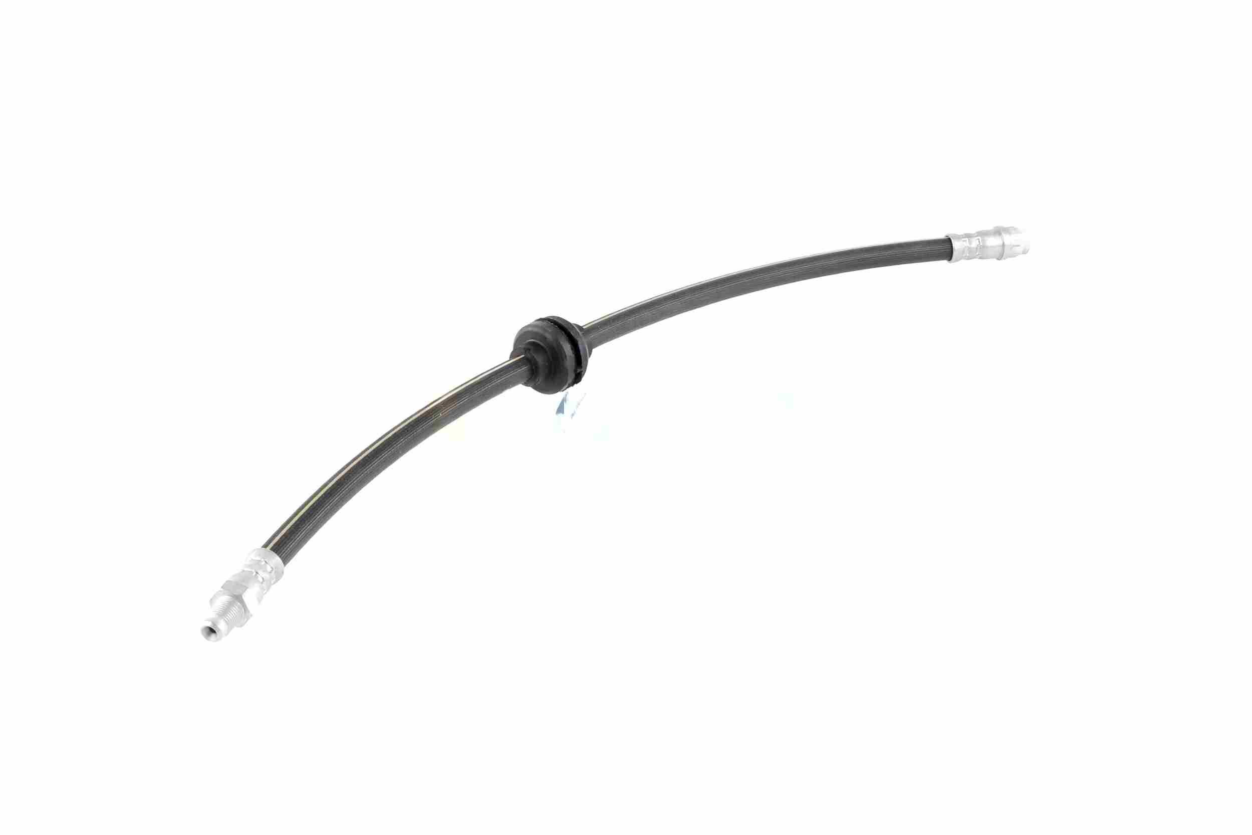 Vaico Remslang V46-0735