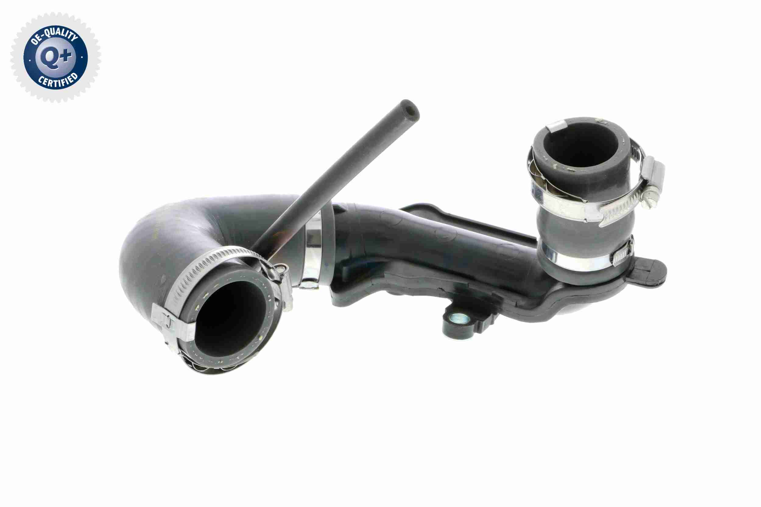 Vaico Laadlucht-/turboslang V46-0737