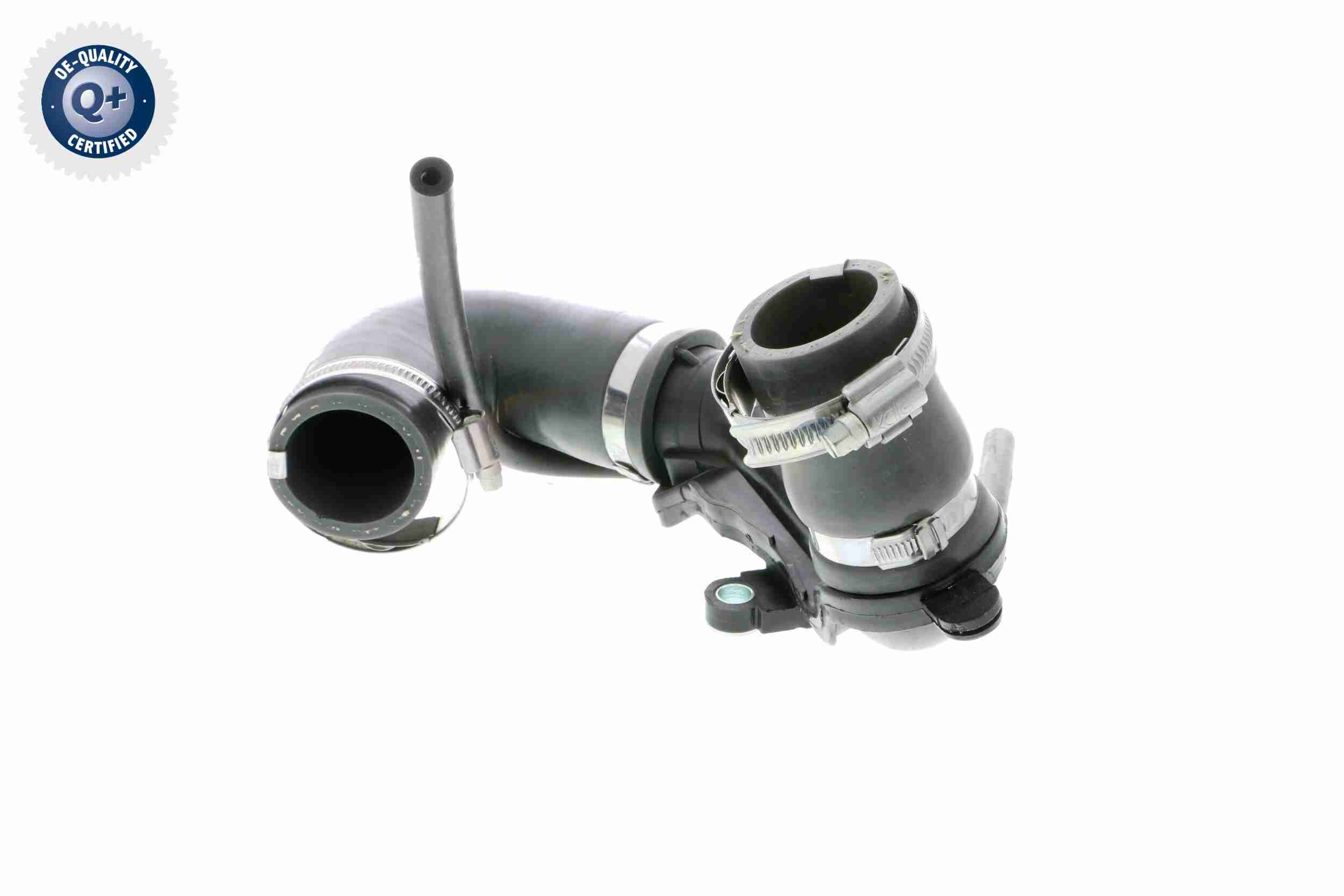 Vaico Laadlucht-/turboslang V46-0737