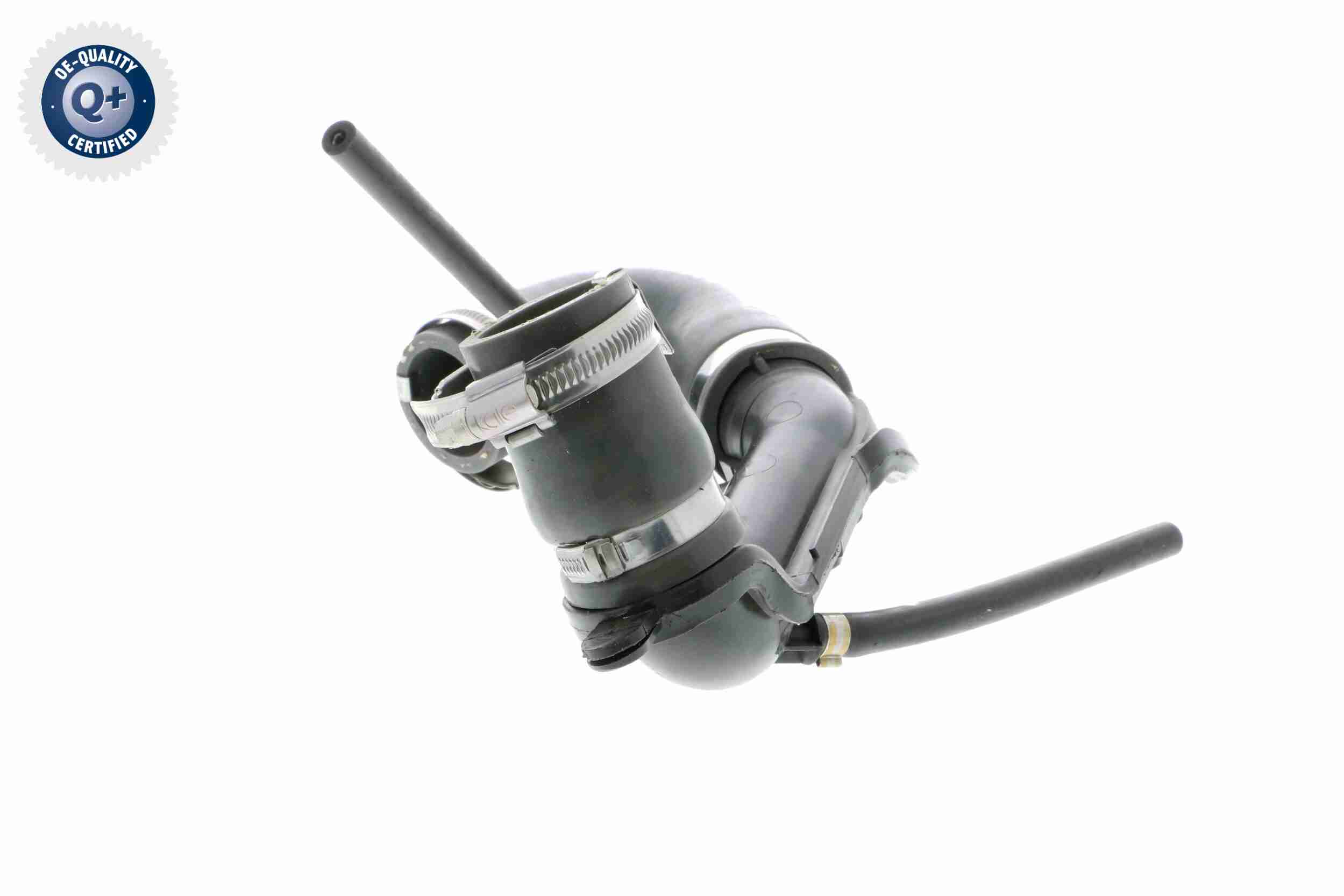 Vaico Laadlucht-/turboslang V46-0737