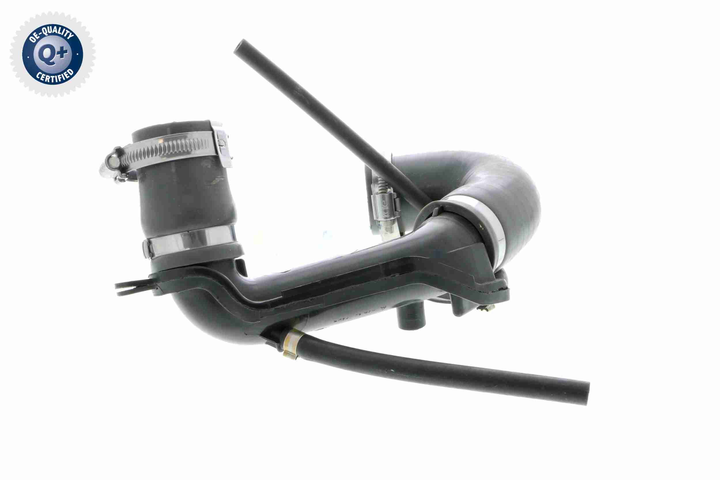 Vaico Laadlucht-/turboslang V46-0737