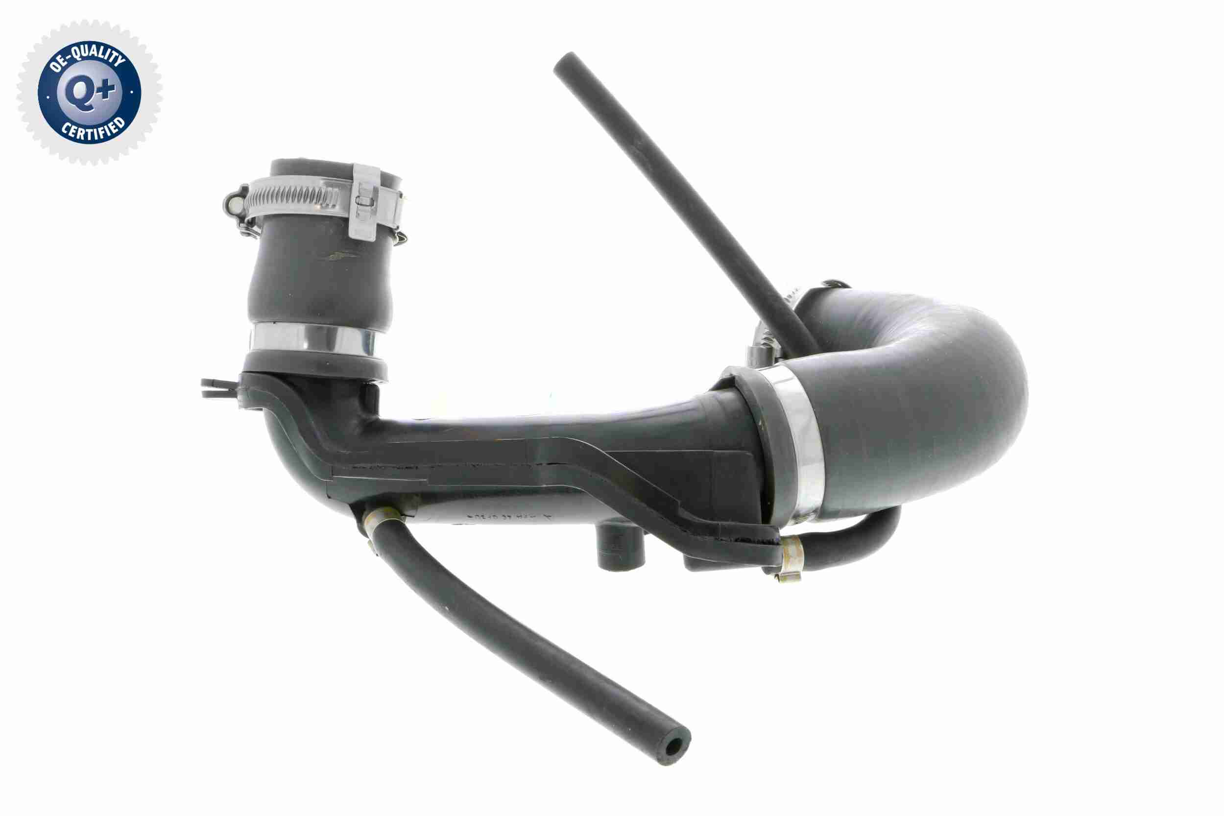 Vaico Laadlucht-/turboslang V46-0737