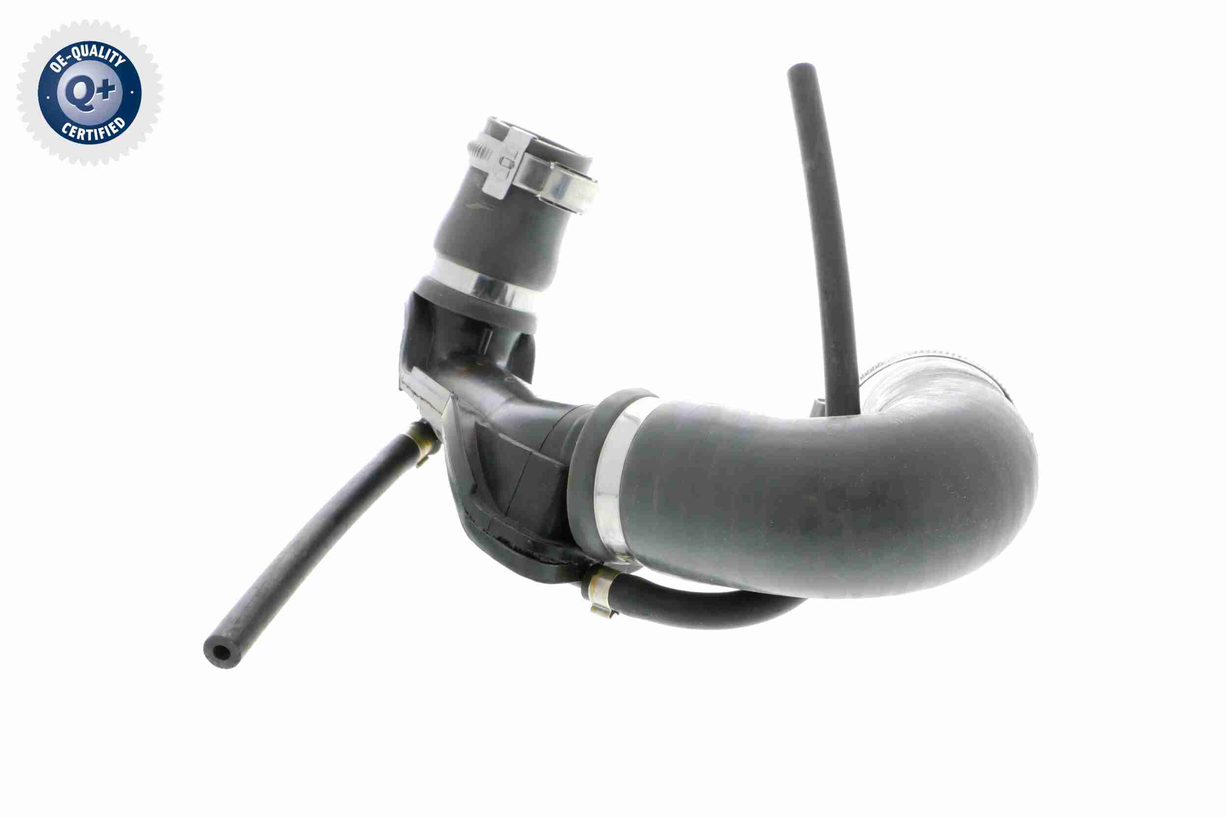 Vaico Laadlucht-/turboslang V46-0737