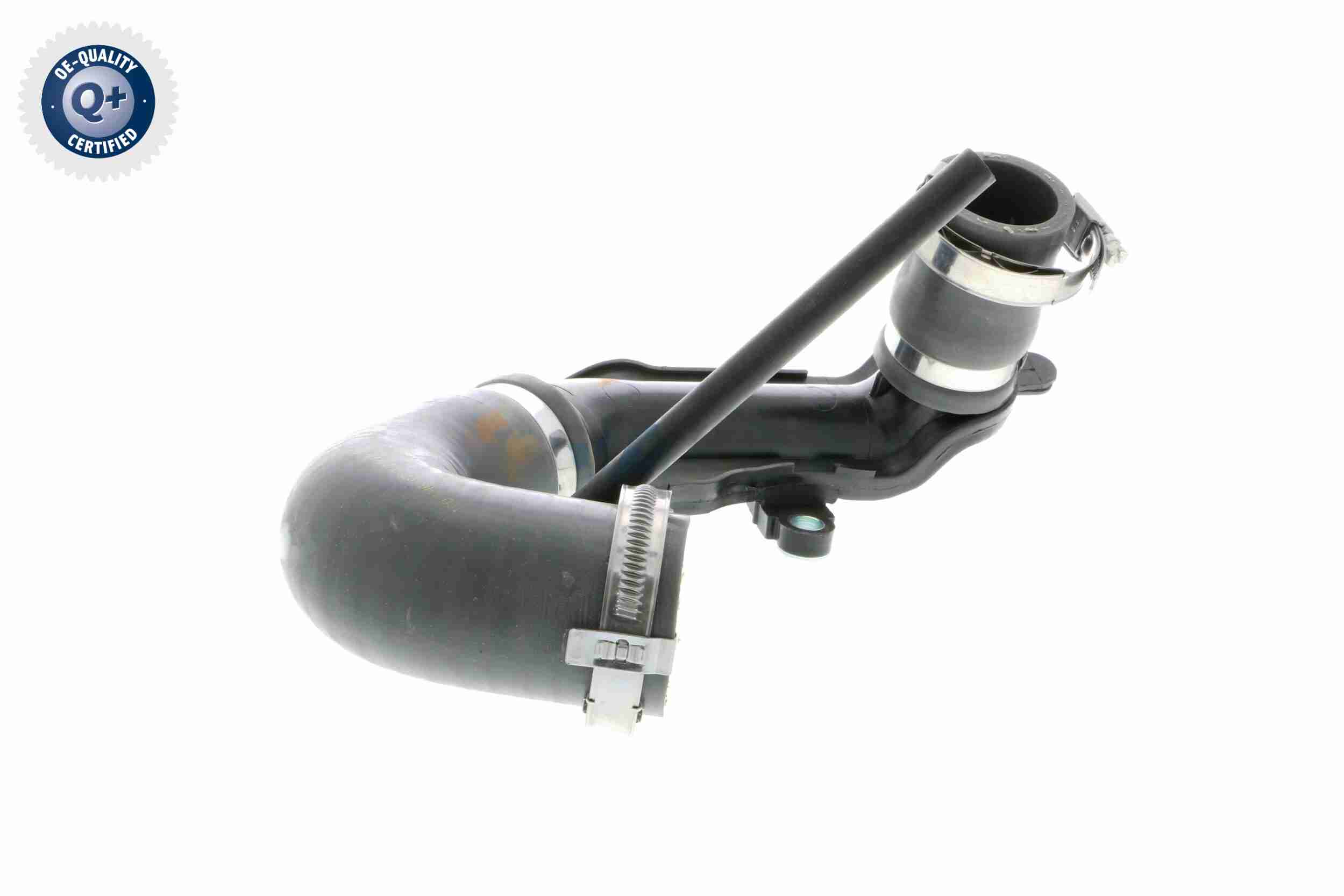 Vaico Laadlucht-/turboslang V46-0737