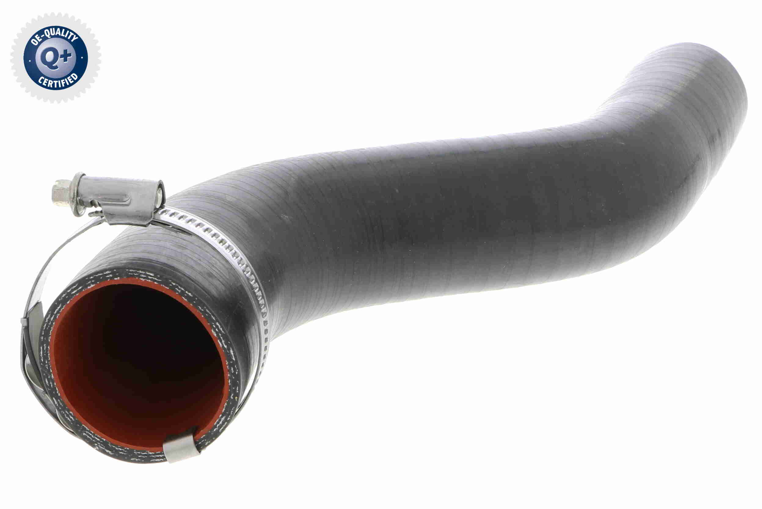 Laadlucht-/turboslang Vaico V46-0738