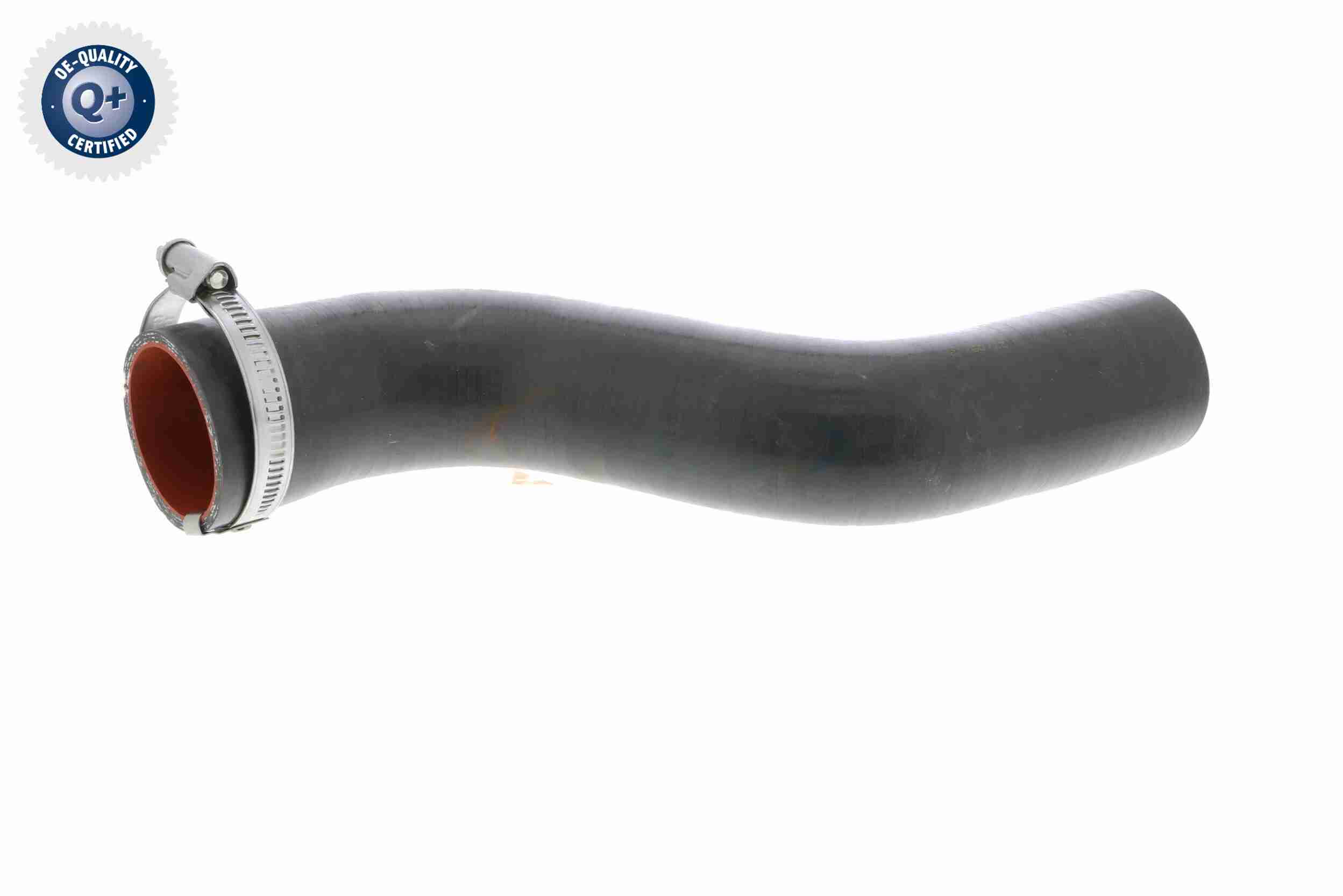 Vaico Laadlucht-/turboslang V46-0738