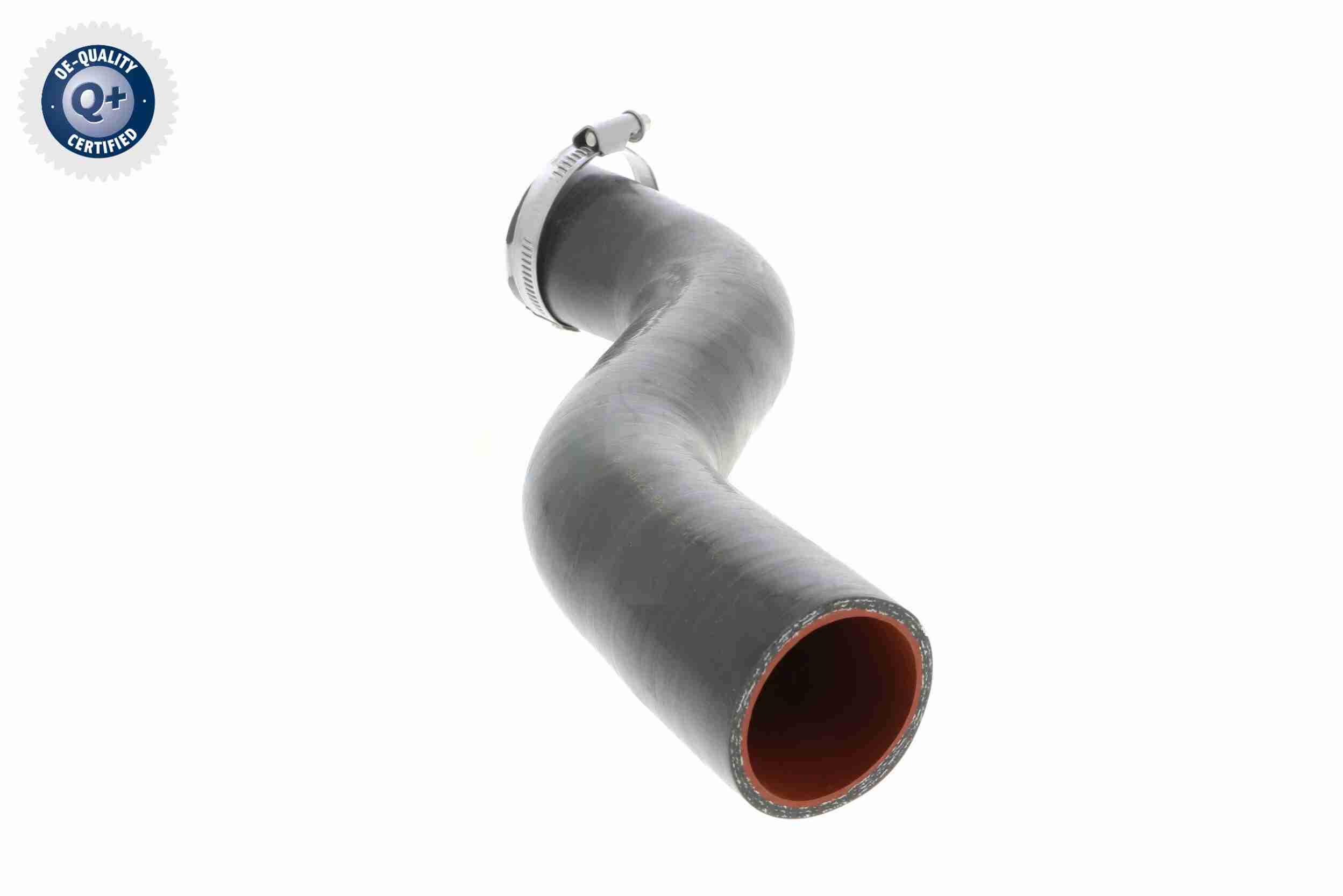 Vaico Laadlucht-/turboslang V46-0738