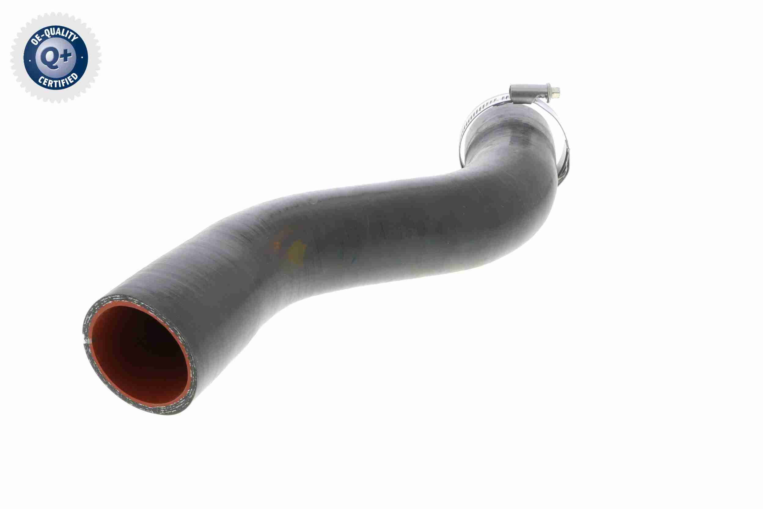 Vaico Laadlucht-/turboslang V46-0738