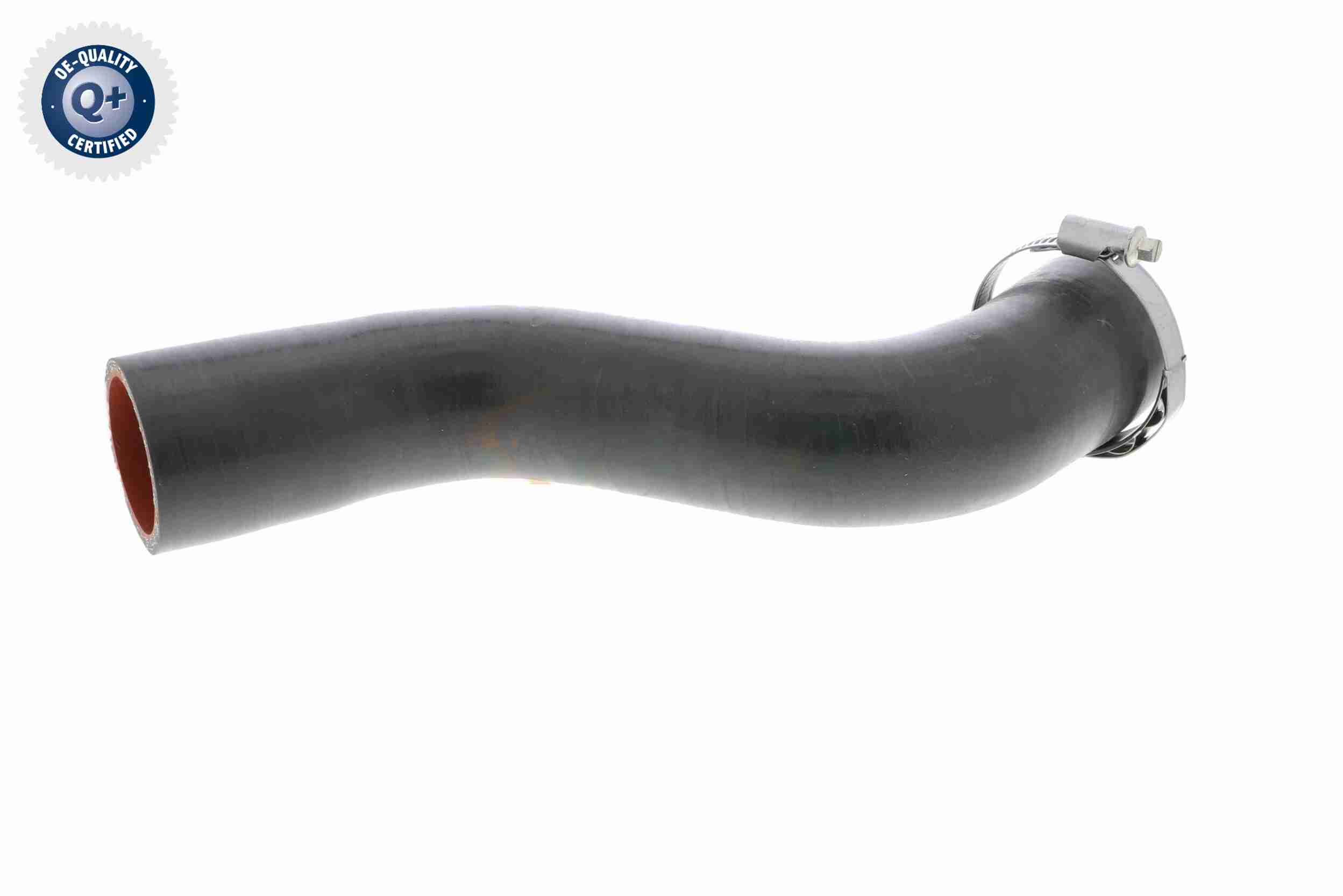 Vaico Laadlucht-/turboslang V46-0738