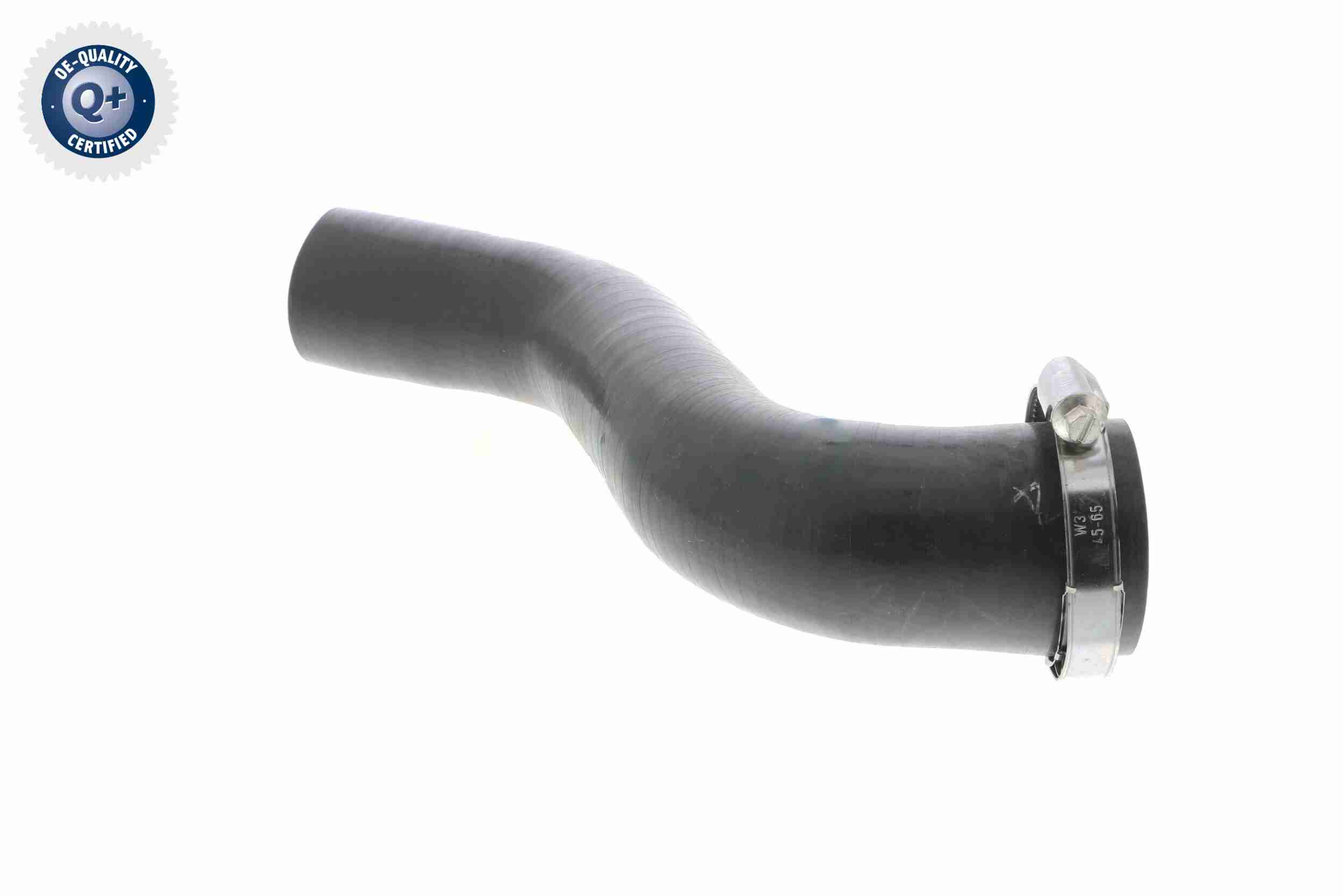 Vaico Laadlucht-/turboslang V46-0738