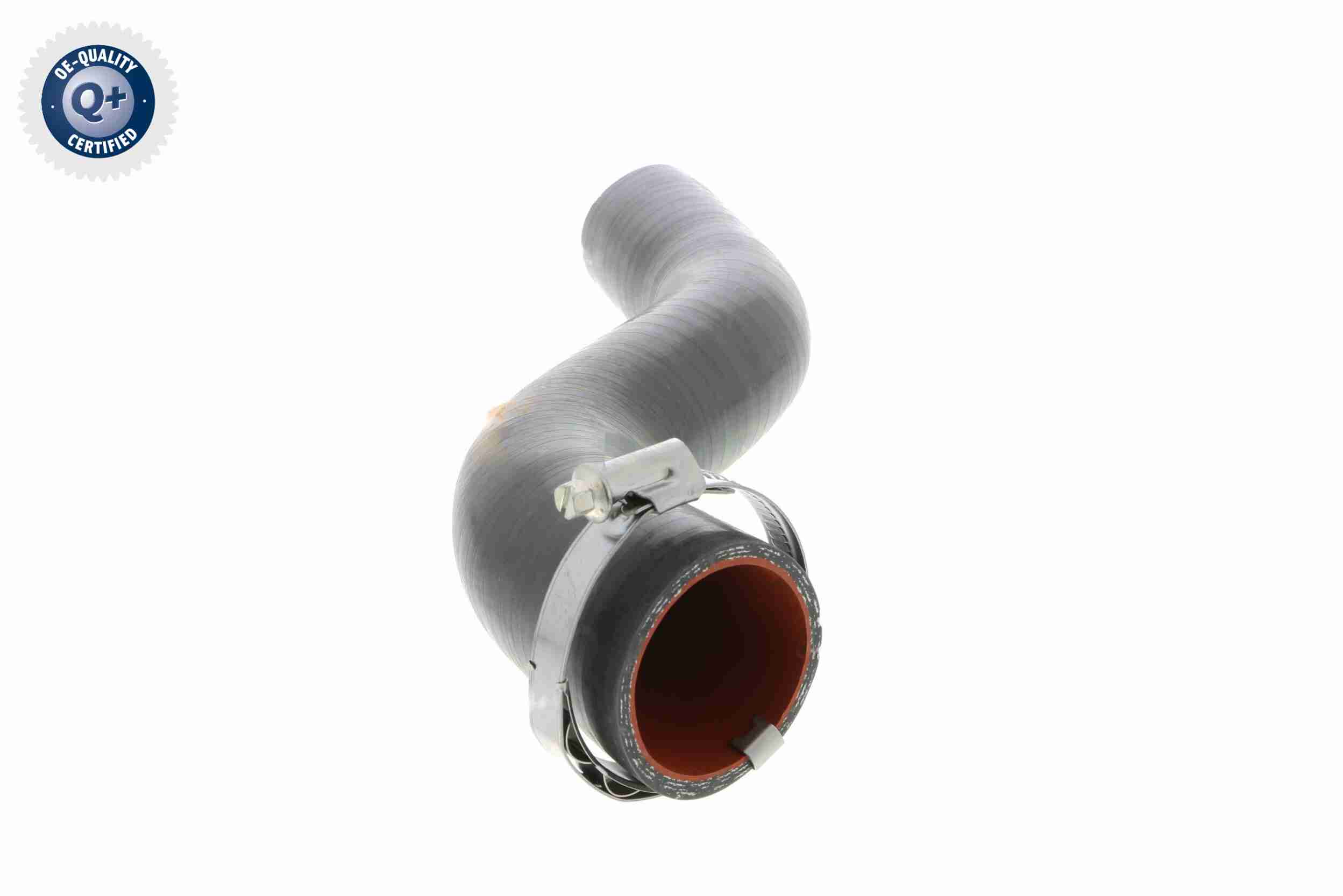 Vaico Laadlucht-/turboslang V46-0738