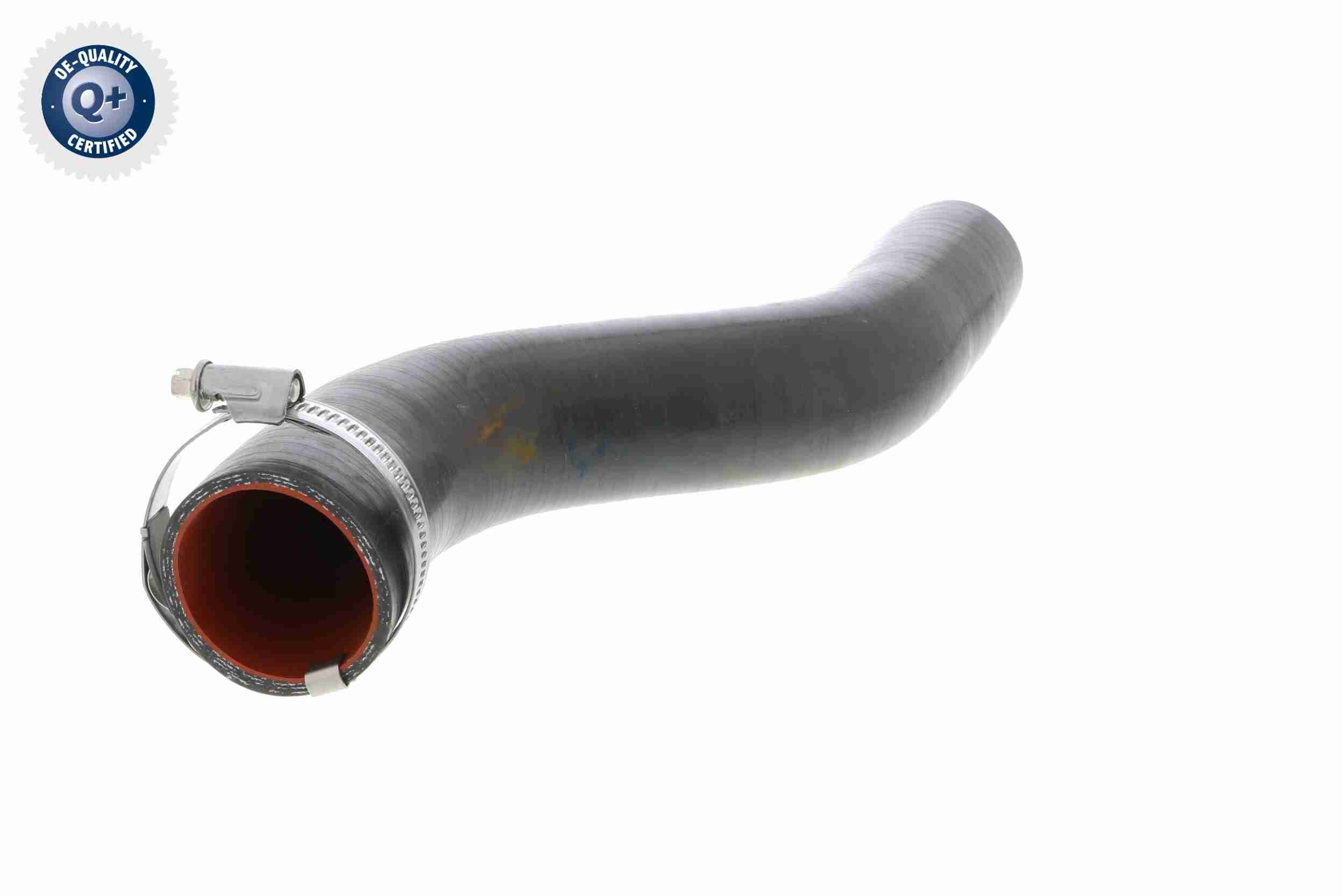 Vaico Laadlucht-/turboslang V46-0738