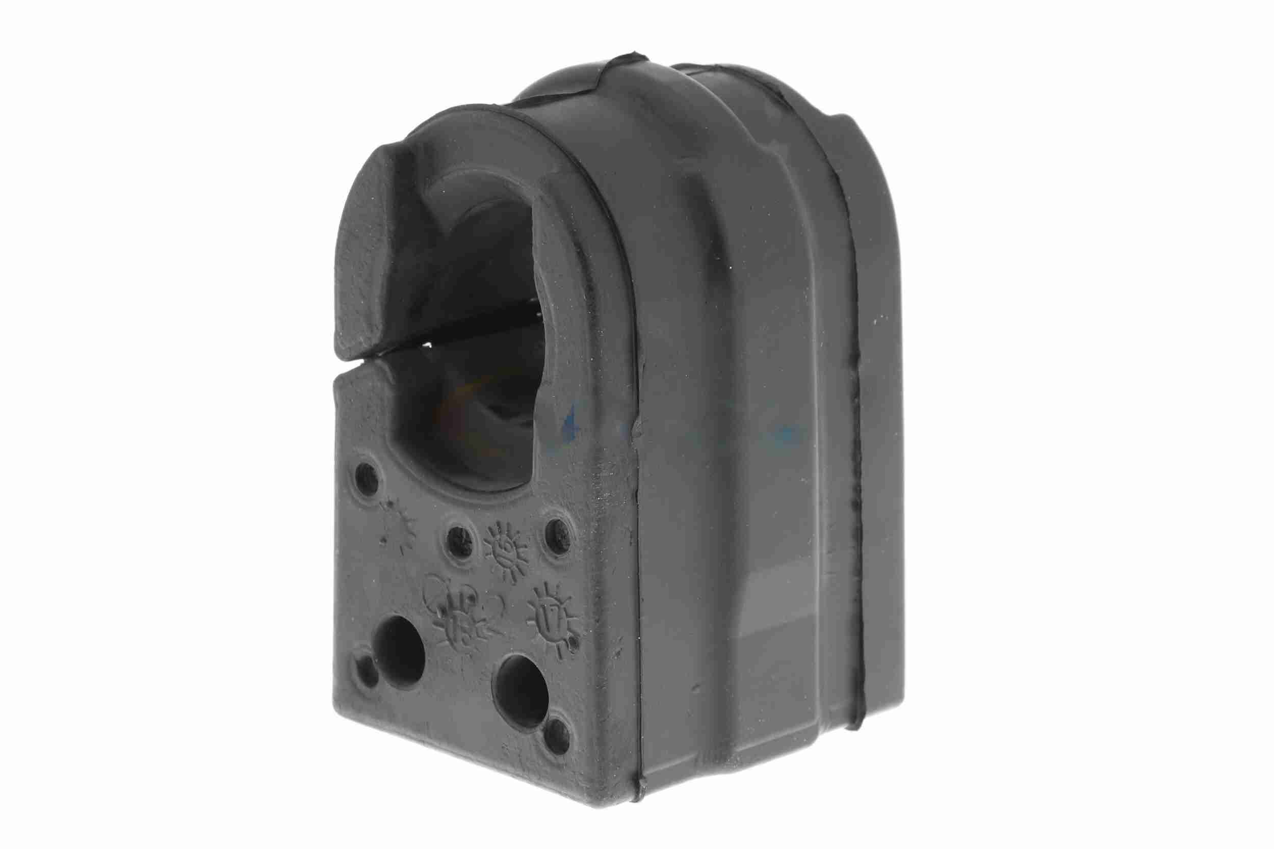 Vaico Stabilisatorstang rubber V46-0740