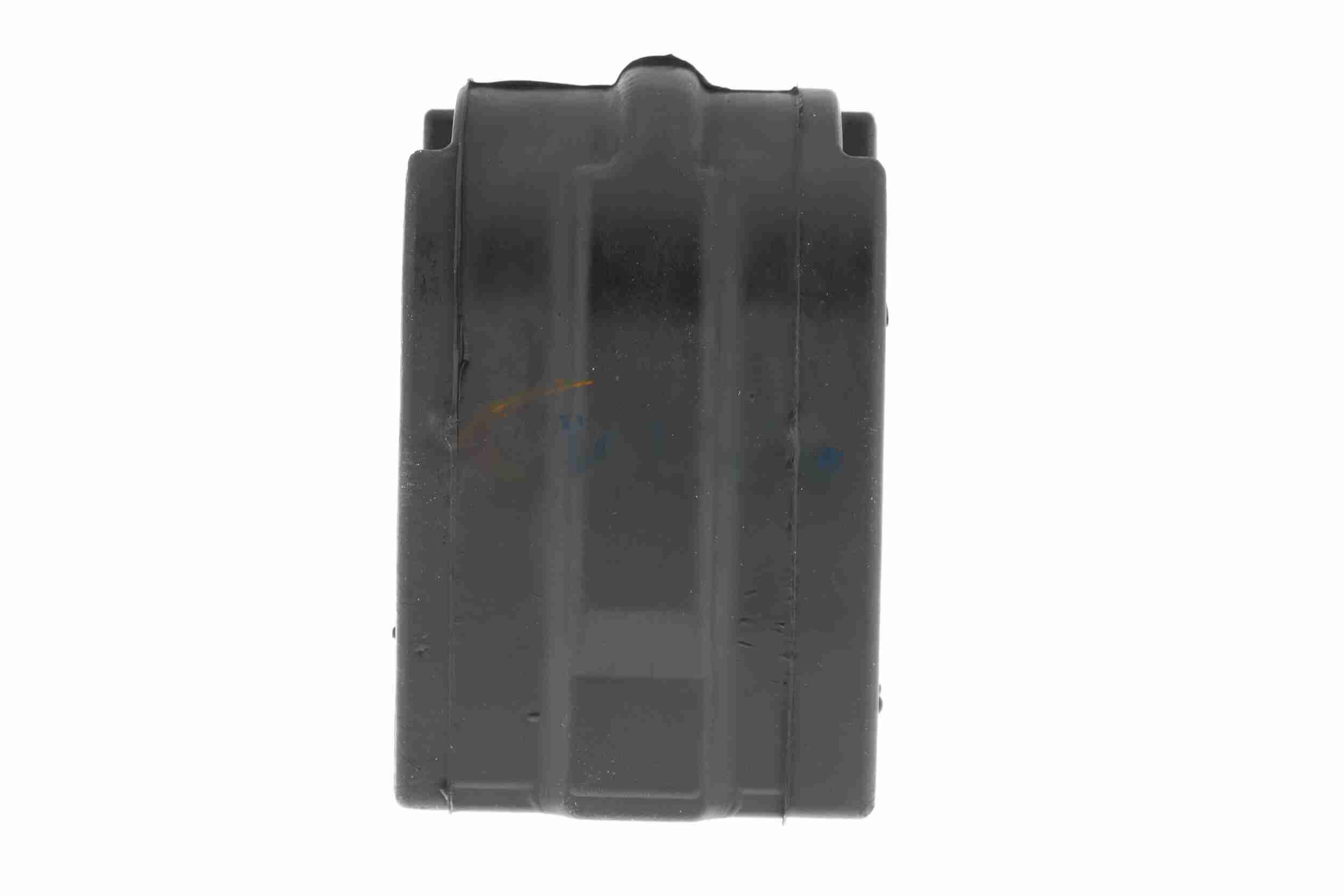 Vaico Stabilisatorstang rubber V46-0740